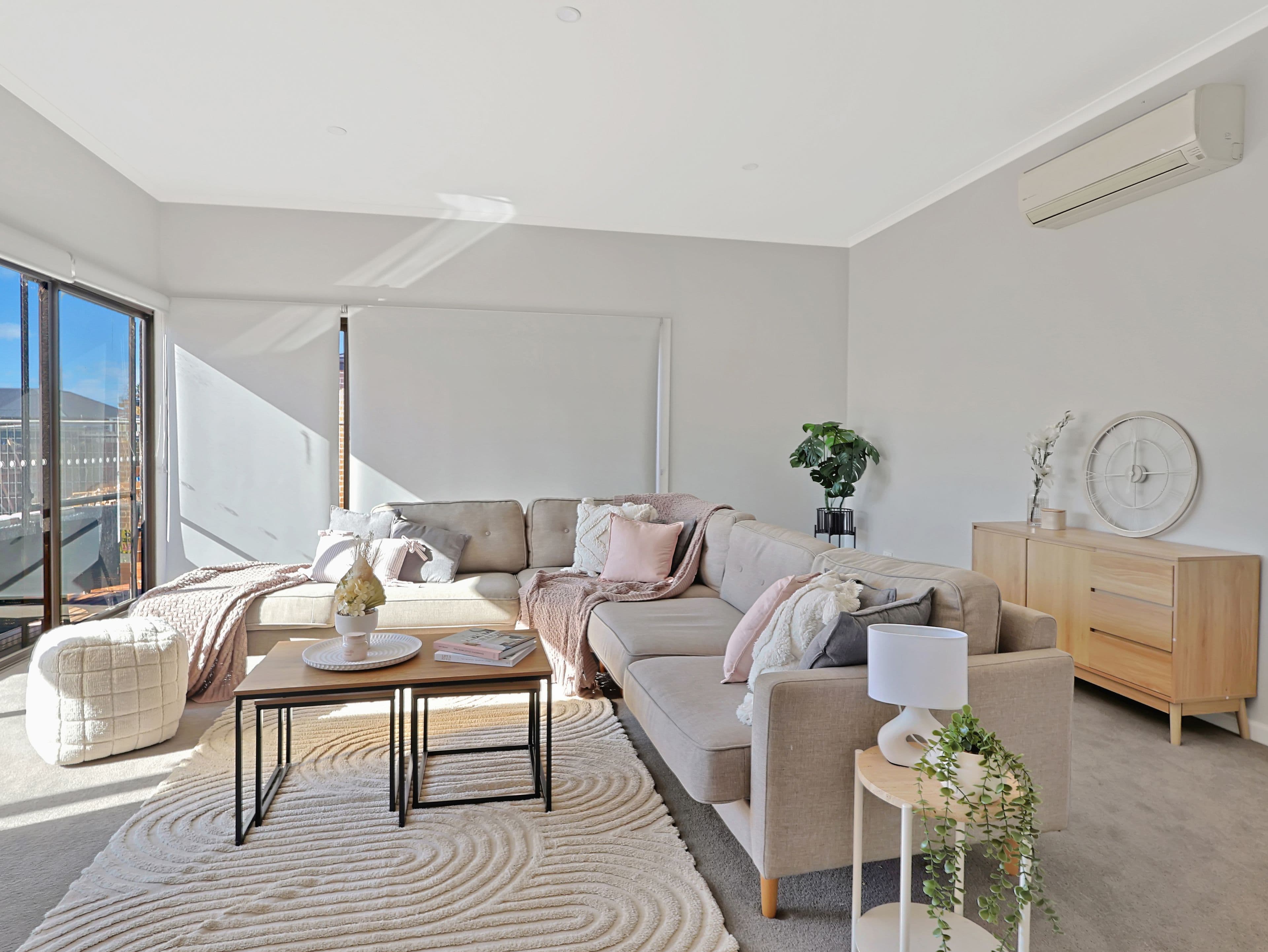 8 Winston Street , Yarragon VIC 3823, Yarragon - Thumbnail 3