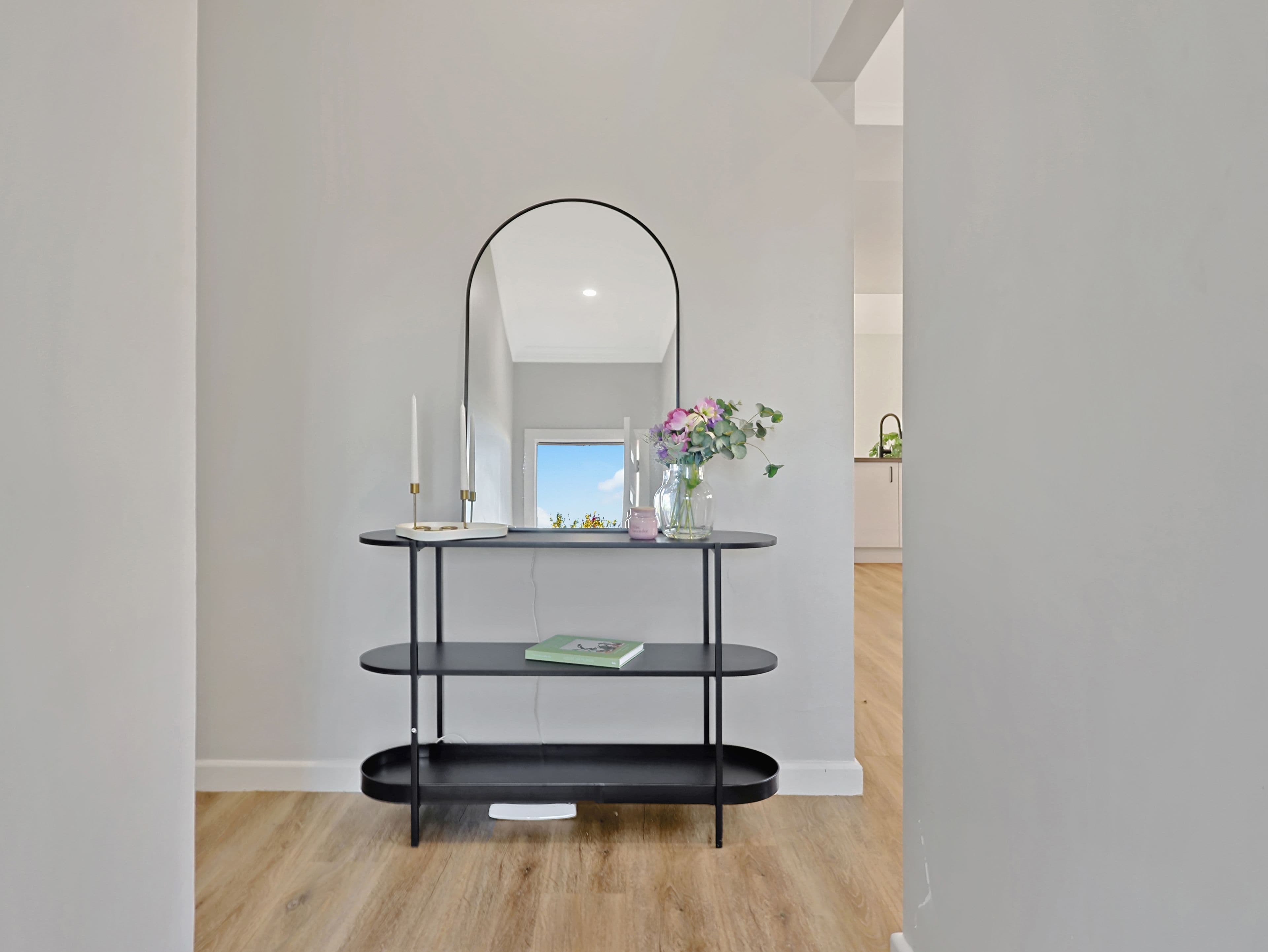 8 Winston Street , Yarragon VIC 3823, Yarragon - Thumbnail 4
