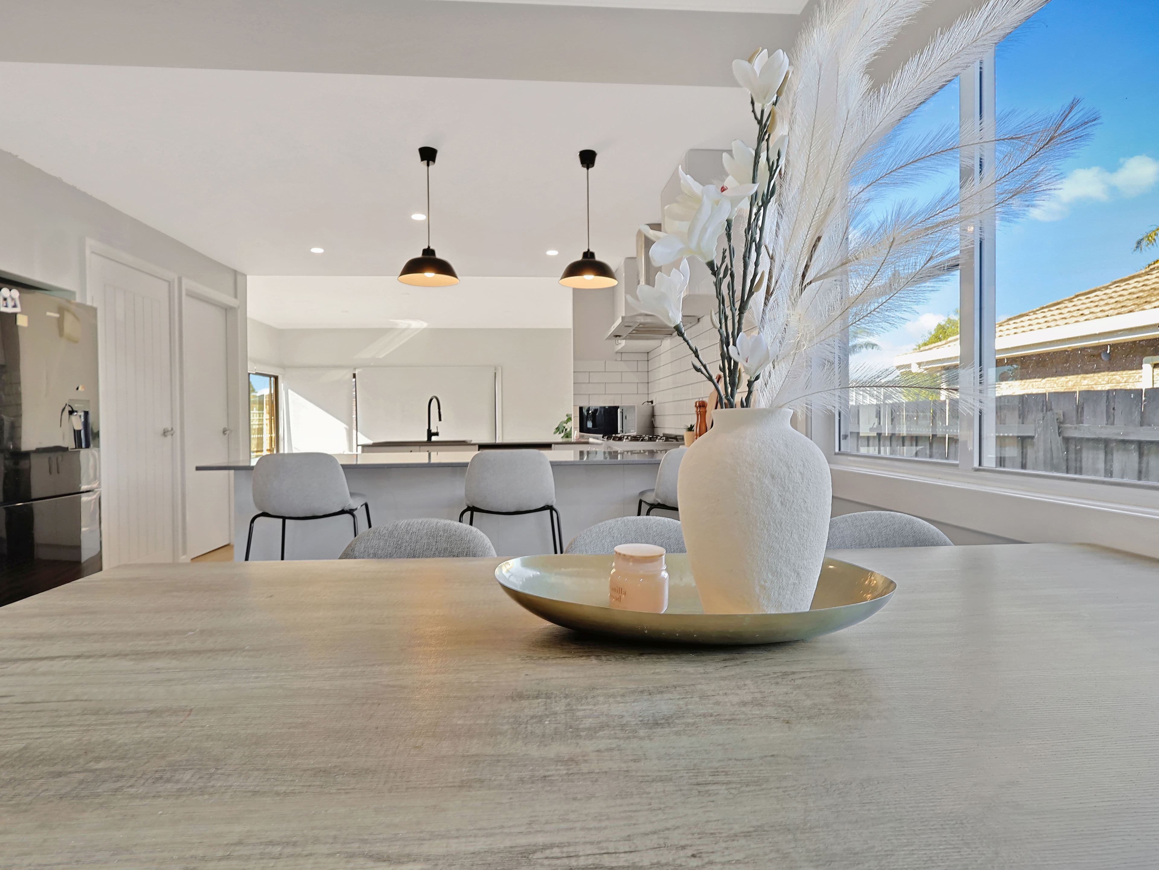 8 Winston Street , Yarragon VIC 3823, Yarragon - Thumbnail 5