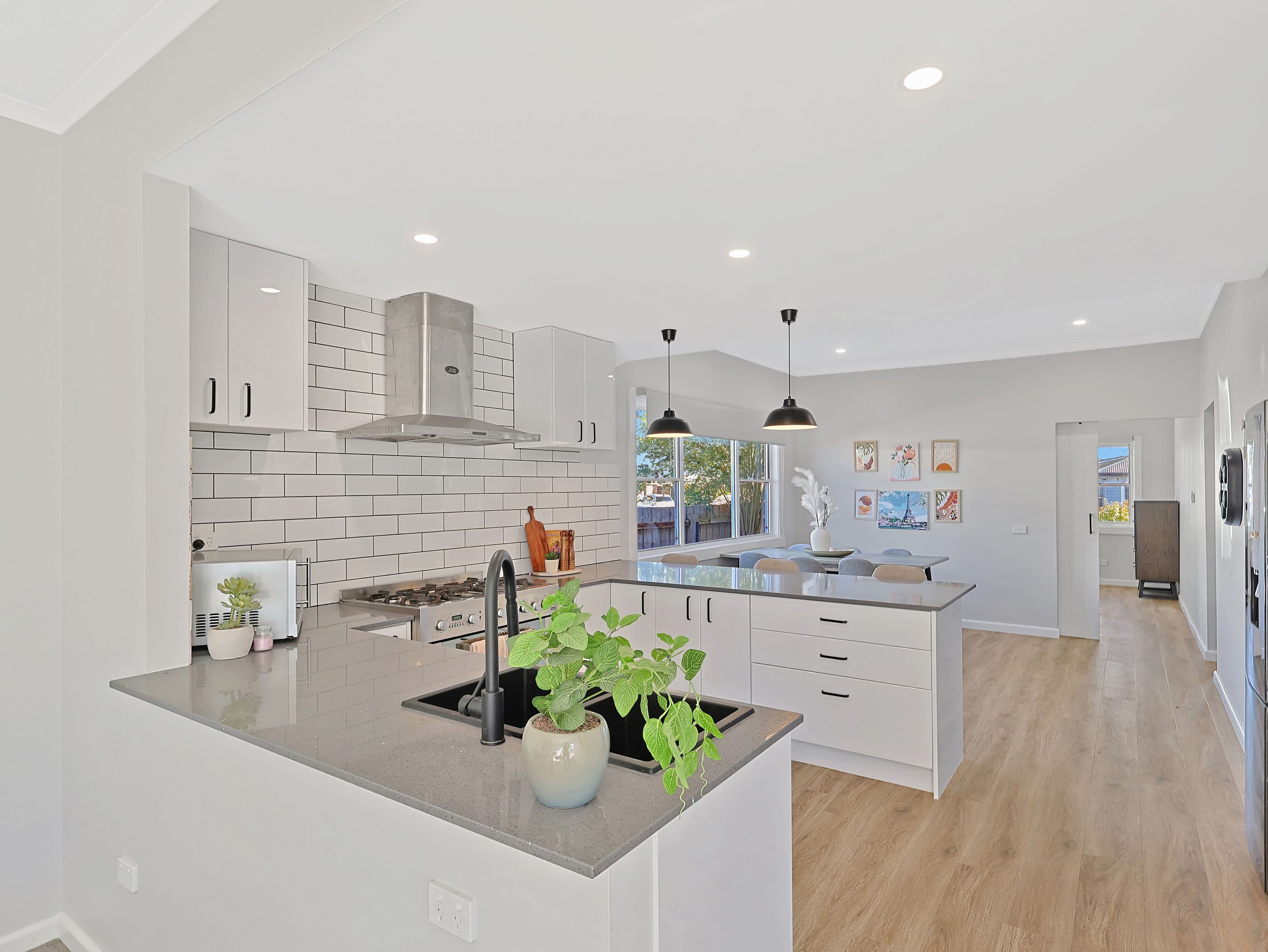 8 Winston Street , Yarragon VIC 3823, Yarragon - Thumbnail 6