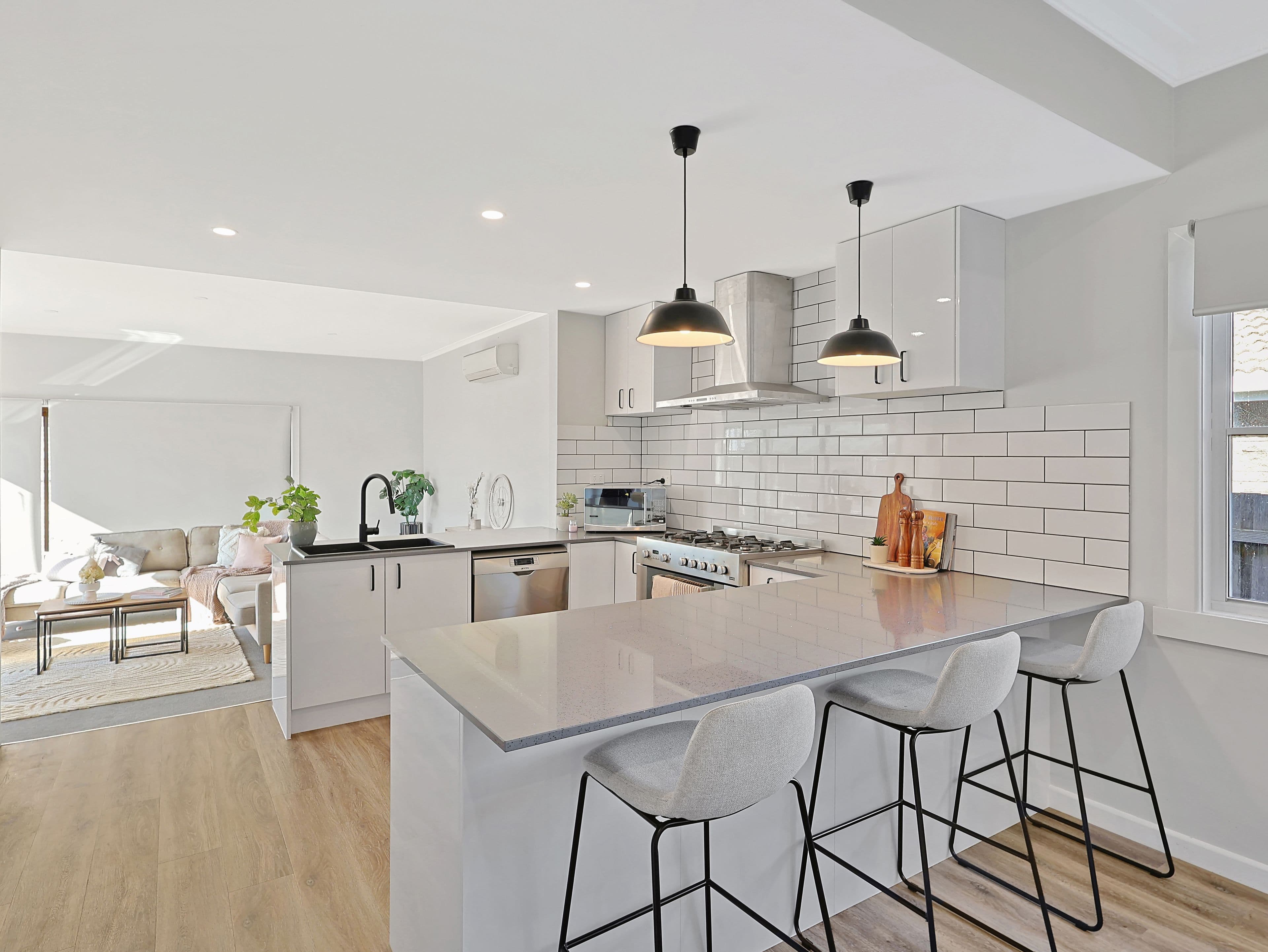8 Winston Street , Yarragon VIC 3823, Yarragon - Thumbnail 7