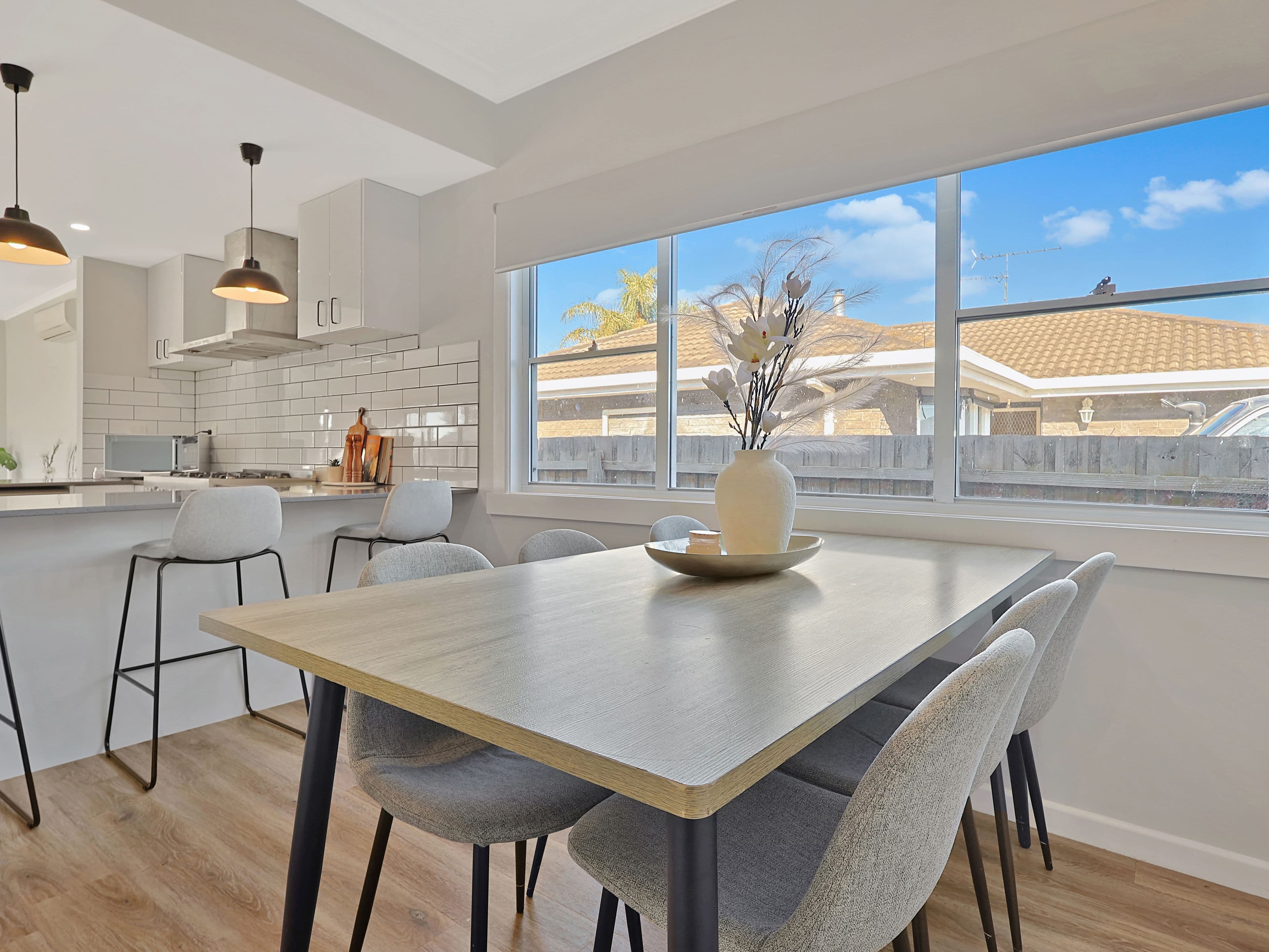 8 Winston Street , Yarragon VIC 3823, Yarragon - Thumbnail 8