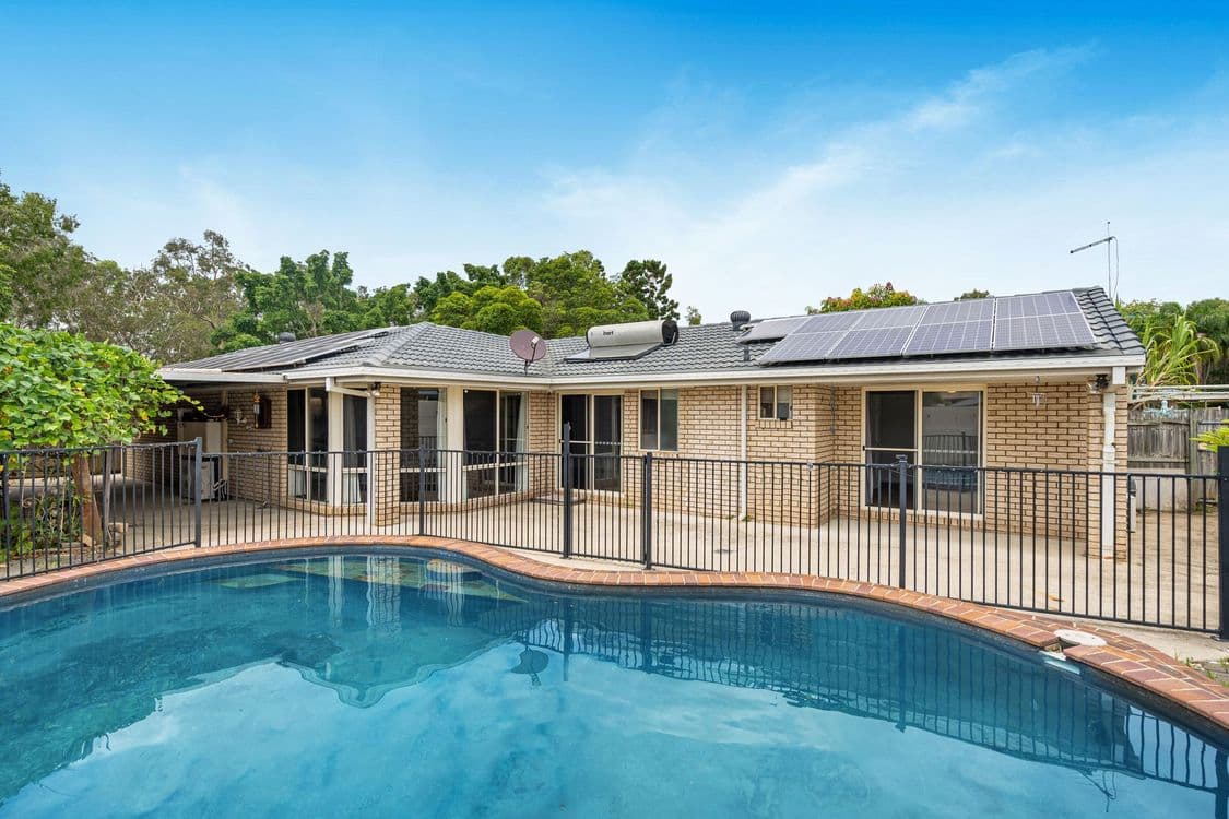 2 Bremer Court, MURRUMBA DOWNS, QLD 4503, Murrumba Downs - Image 1