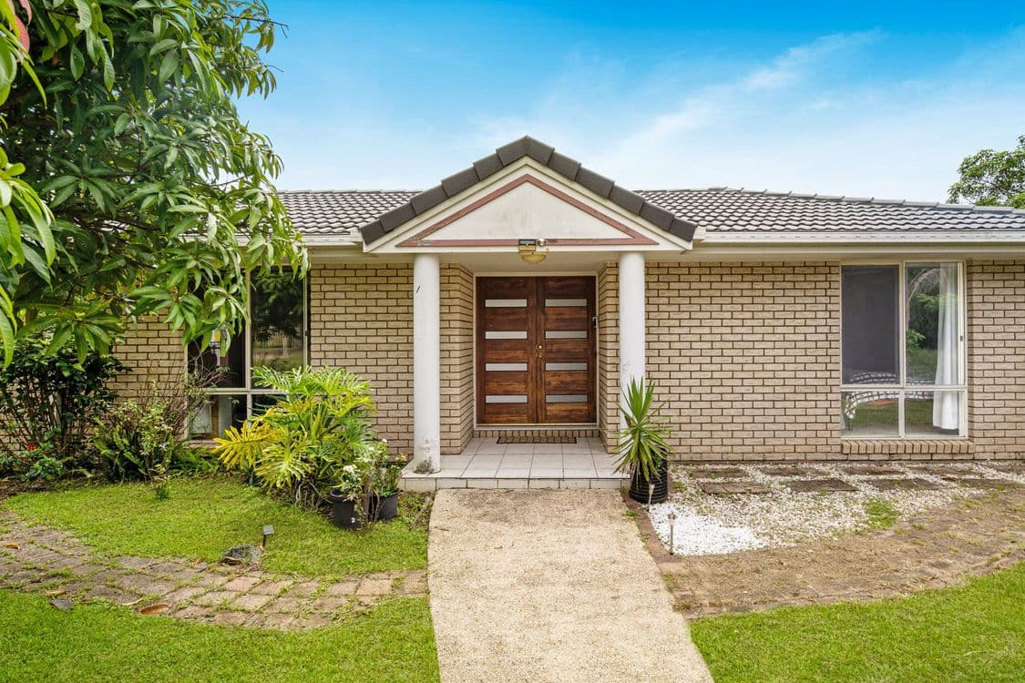 2 Bremer Court, MURRUMBA DOWNS, QLD 4503, Murrumba Downs - Thumbnail 2