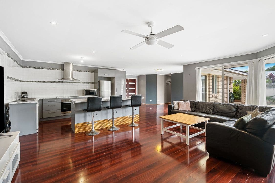2 Bremer Court, MURRUMBA DOWNS, QLD 4503, Murrumba Downs - Thumbnail 3