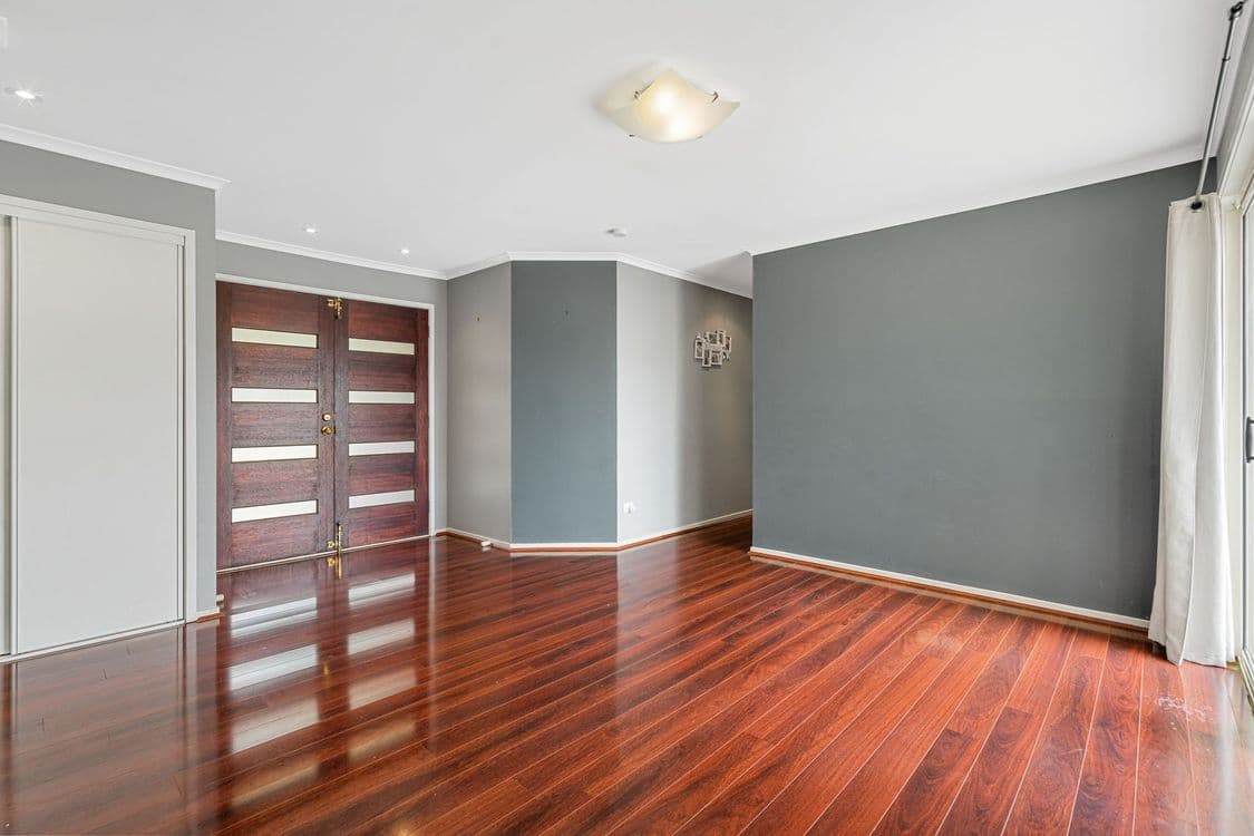 2 Bremer Court, MURRUMBA DOWNS, QLD 4503, Murrumba Downs - Thumbnail 4