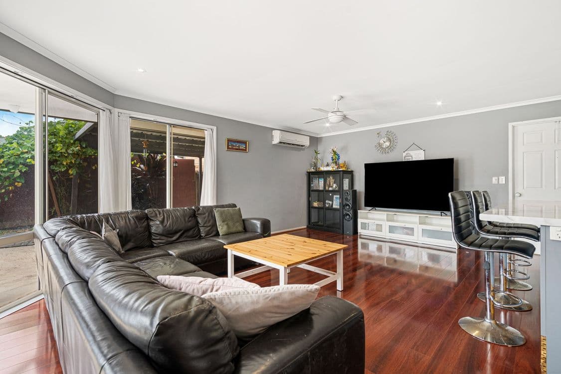 2 Bremer Court, MURRUMBA DOWNS, QLD 4503, Murrumba Downs - Thumbnail 6