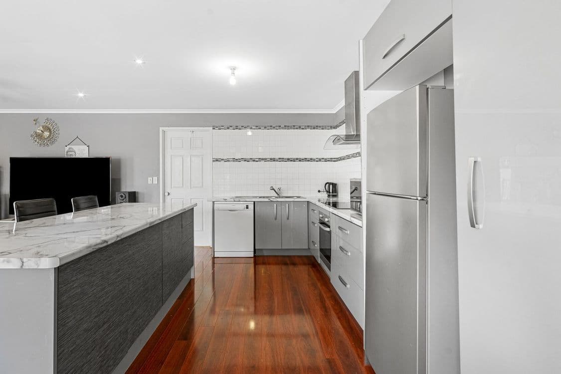 2 Bremer Court, MURRUMBA DOWNS, QLD 4503, Murrumba Downs - Thumbnail 7