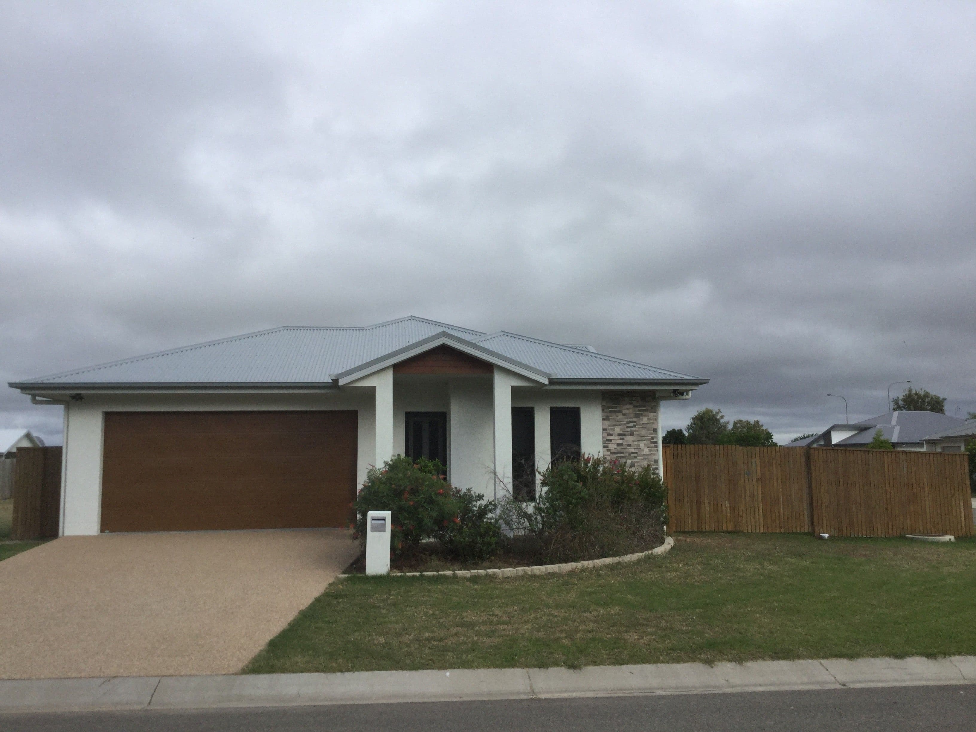 , Rasmussen QLD 4815, Rasmussen - Image 1