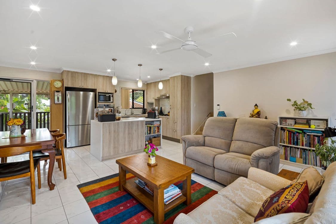 26 Carnation Street, WATERFORD WEST, QLD 4133, Waterford West - Thumbnail 2