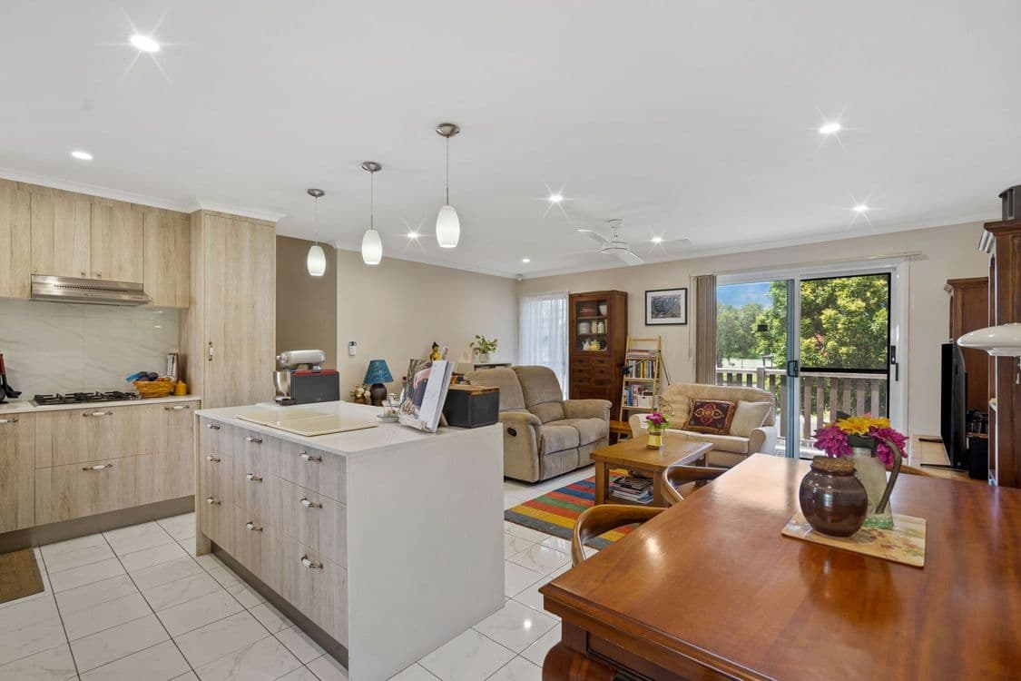 26 Carnation Street, WATERFORD WEST, QLD 4133, Waterford West - Thumbnail 3