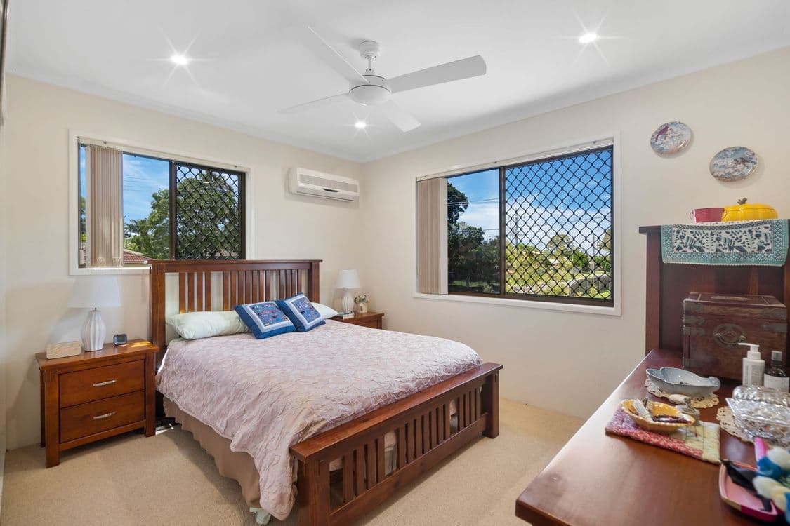 26 Carnation Street, WATERFORD WEST, QLD 4133, Waterford West - Thumbnail 4