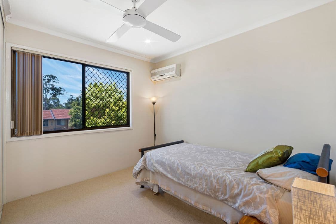 26 Carnation Street, WATERFORD WEST, QLD 4133, Waterford West - Thumbnail 5