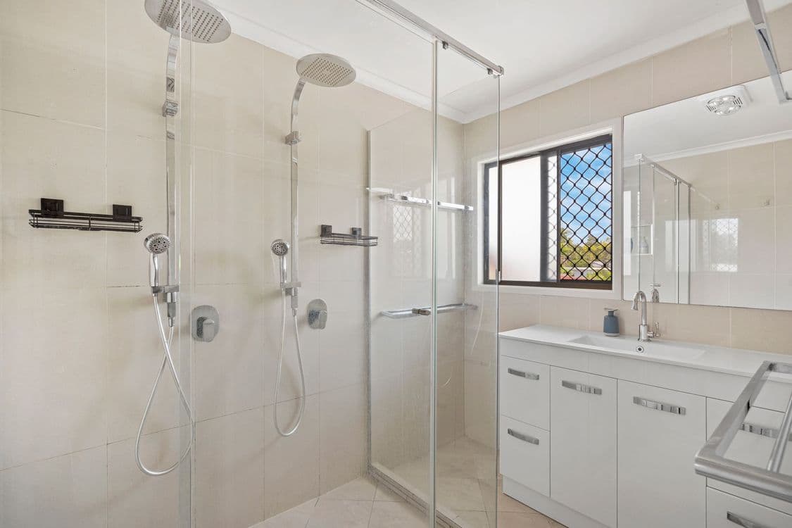 26 Carnation Street, WATERFORD WEST, QLD 4133, Waterford West - Thumbnail 6
