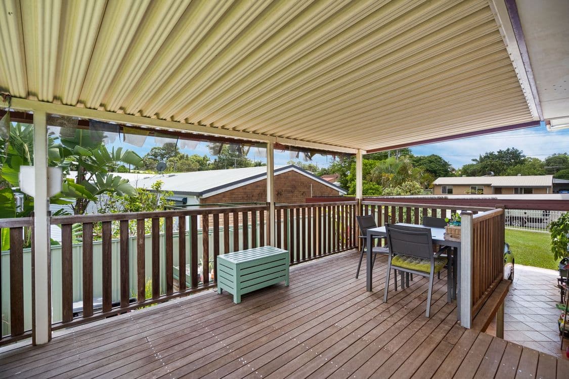 26 Carnation Street, WATERFORD WEST, QLD 4133, Waterford West - Thumbnail 7