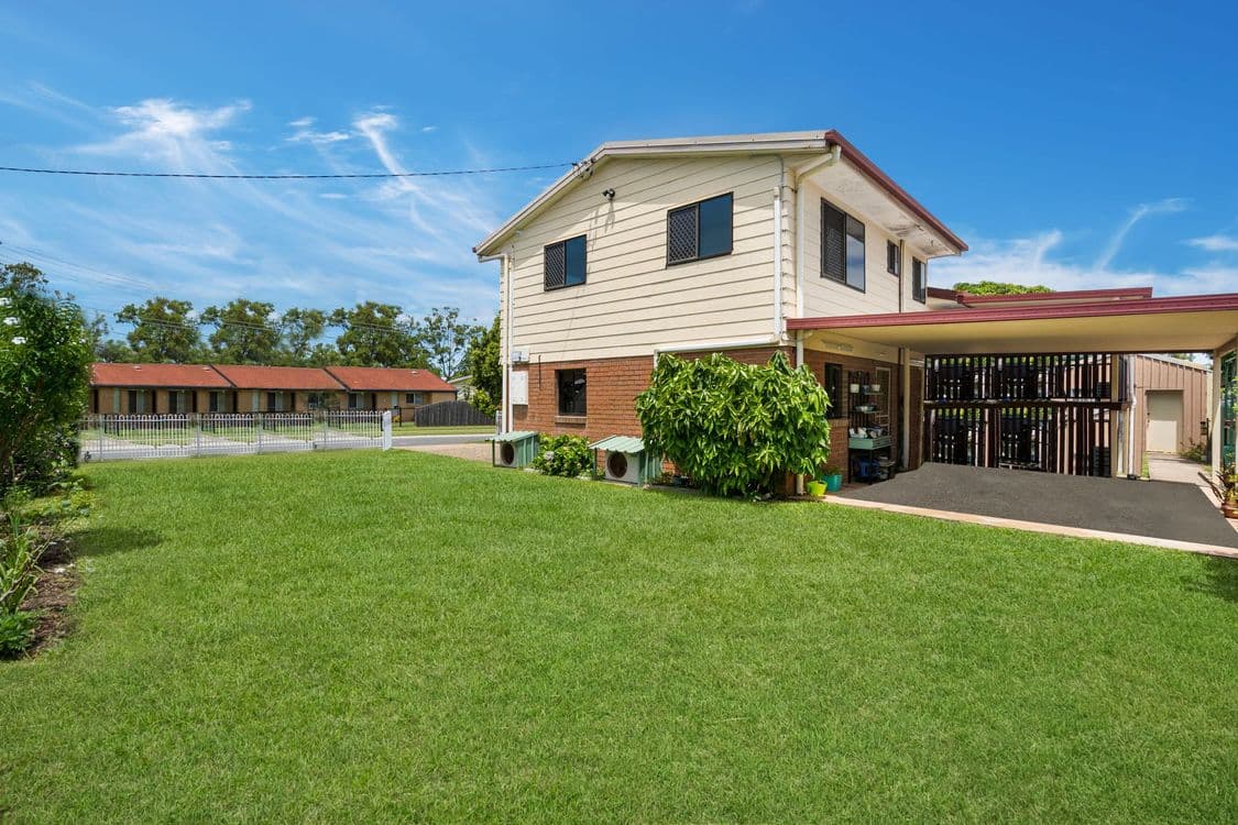 26 Carnation Street, WATERFORD WEST, QLD 4133, Waterford West - Thumbnail 8