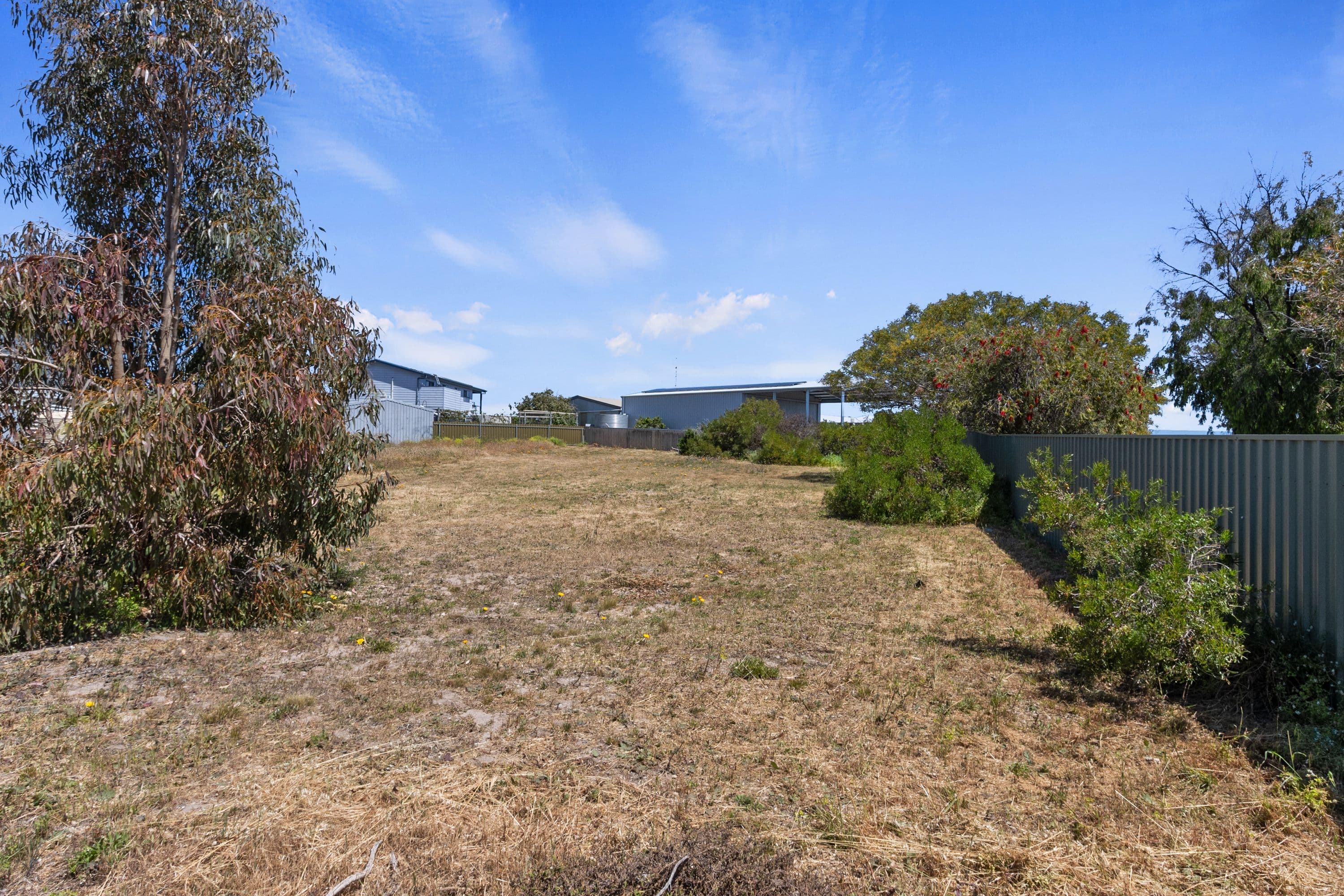 11 Souttar Terrace , Hardwicke Bay SA 5575, Hardwicke Bay - Thumbnail 3
