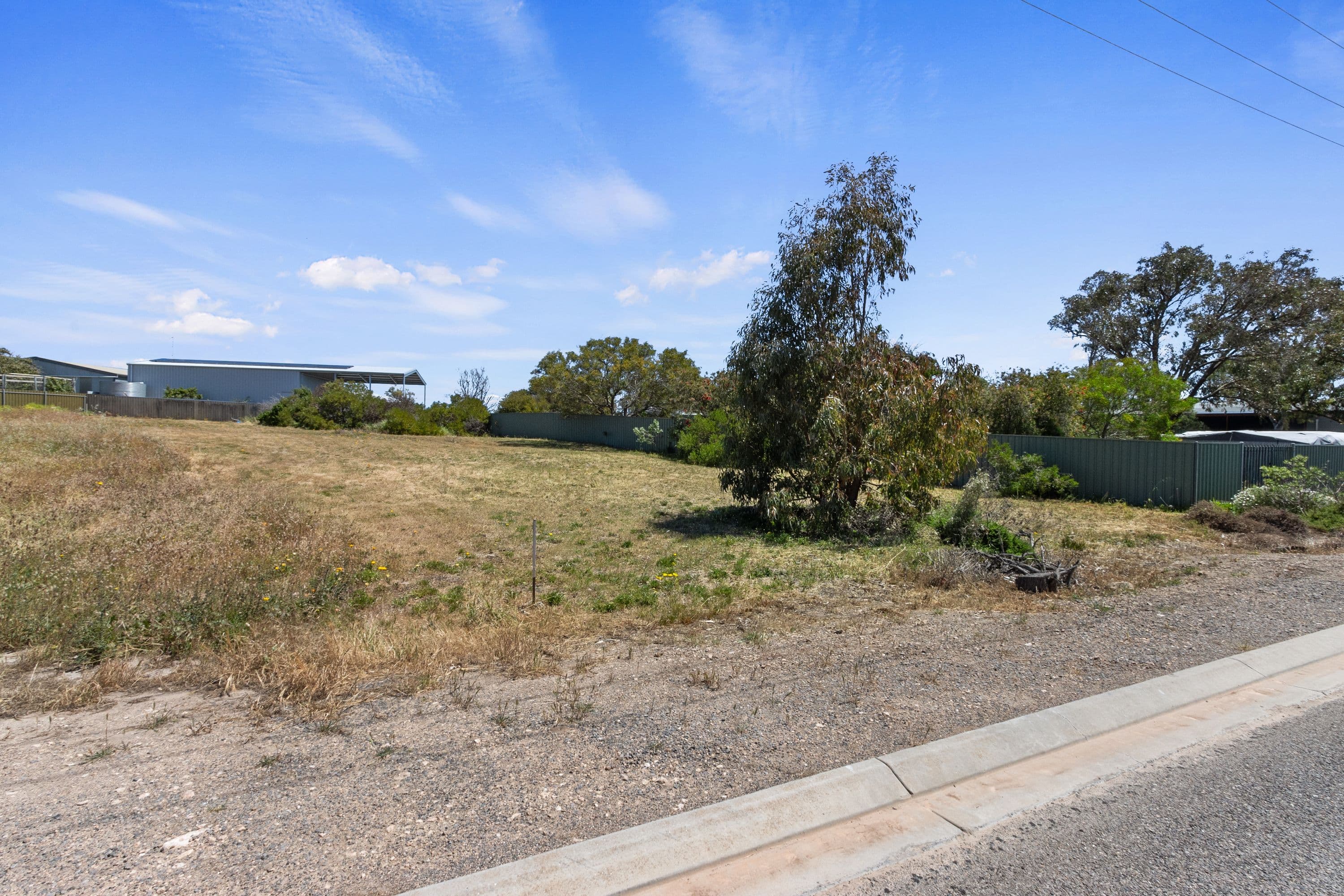 11 Souttar Terrace , Hardwicke Bay SA 5575, Hardwicke Bay - Thumbnail 4