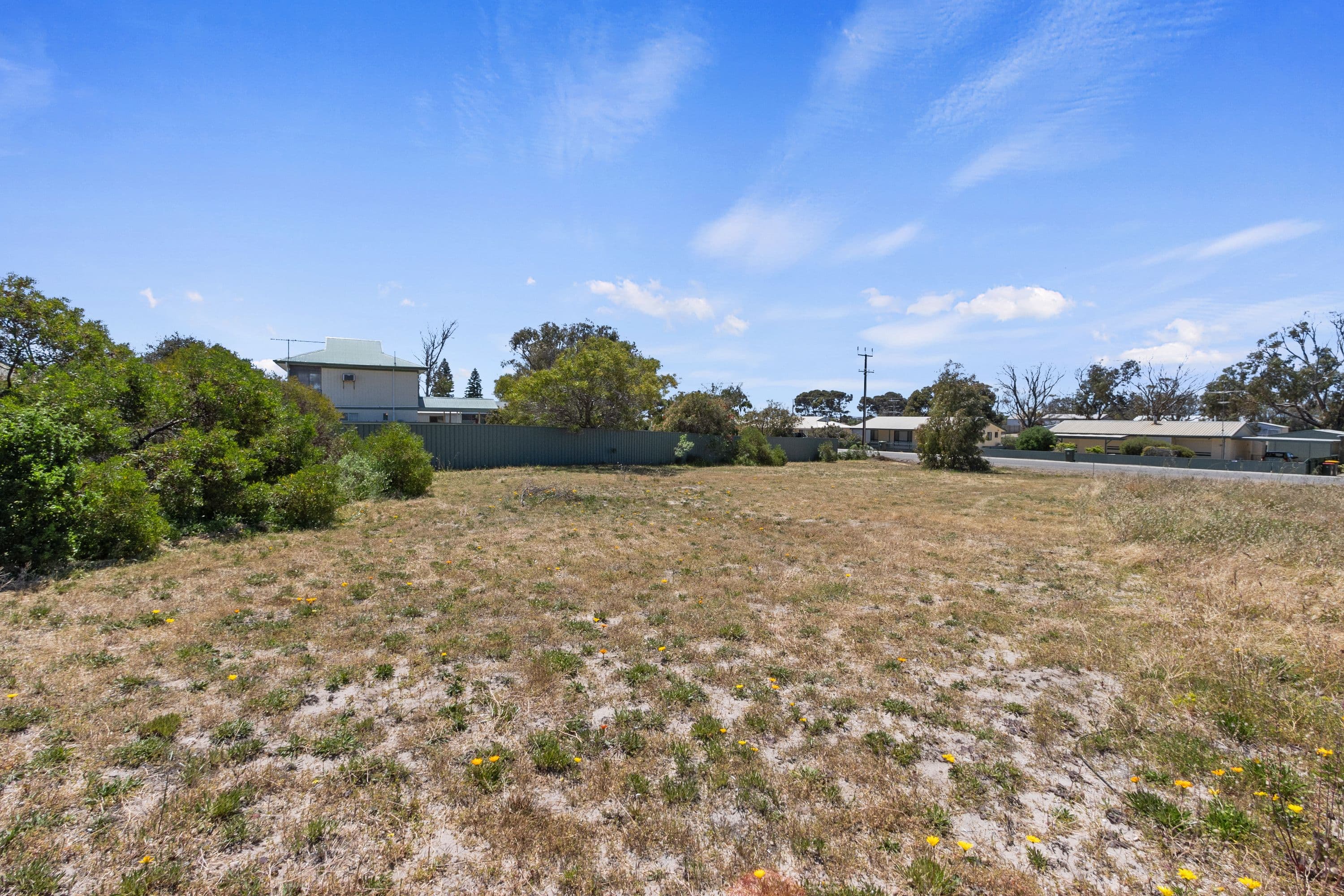 11 Souttar Terrace , Hardwicke Bay SA 5575, Hardwicke Bay - Thumbnail 6