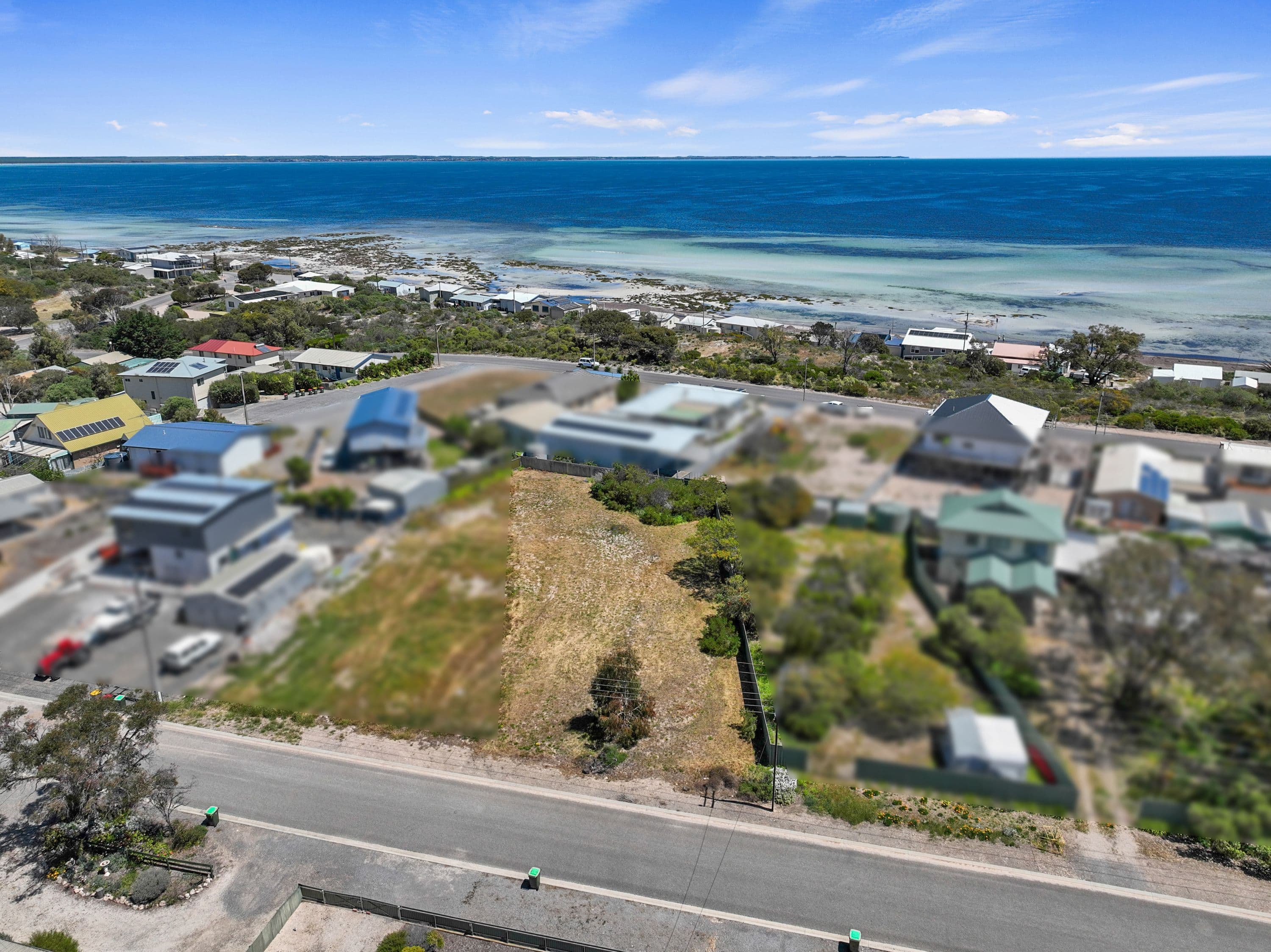 11 Souttar Terrace , Hardwicke Bay SA 5575, Hardwicke Bay - Thumbnail 8