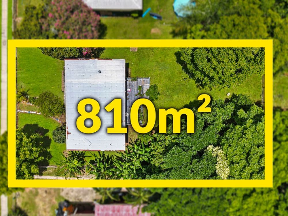 20-22 Adelaide Street, KINGSTON, QLD 4114, Kingston - Thumbnail 2