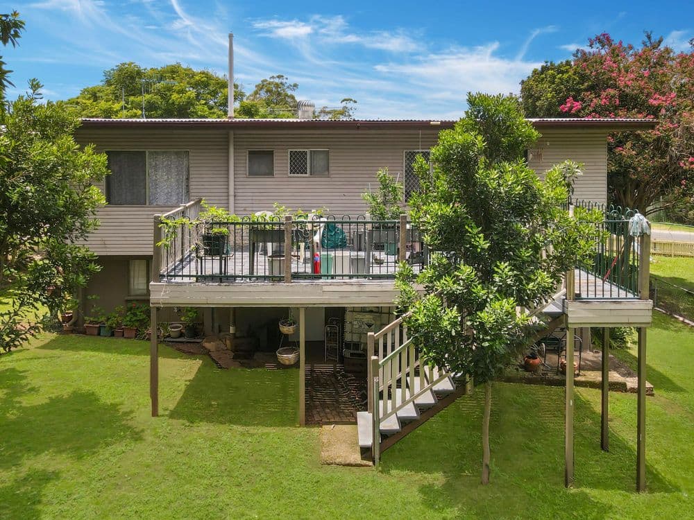20-22 Adelaide Street, KINGSTON, QLD 4114, Kingston - Thumbnail 4