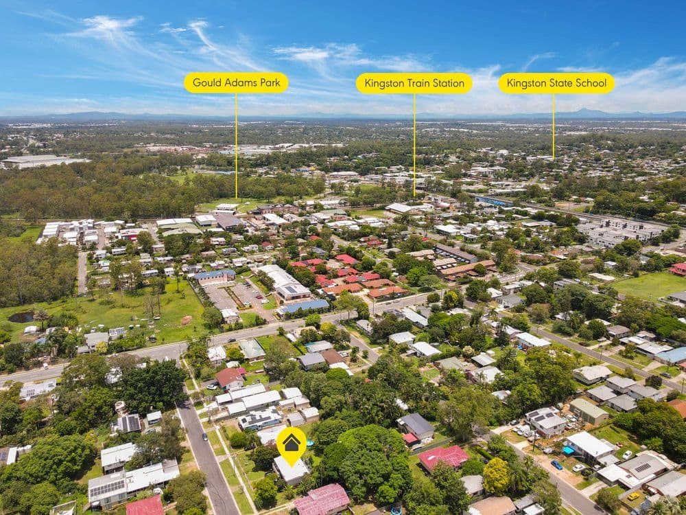 20-22 Adelaide Street, KINGSTON, QLD 4114, Kingston - Thumbnail 5