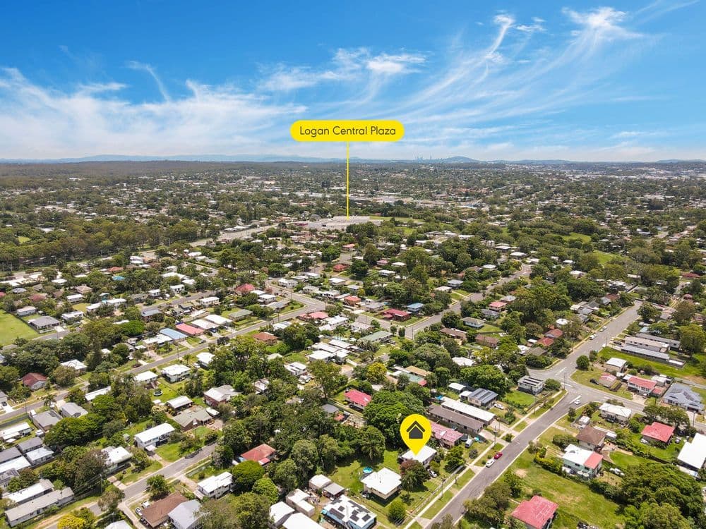 20-22 Adelaide Street, KINGSTON, QLD 4114, Kingston - Thumbnail 6