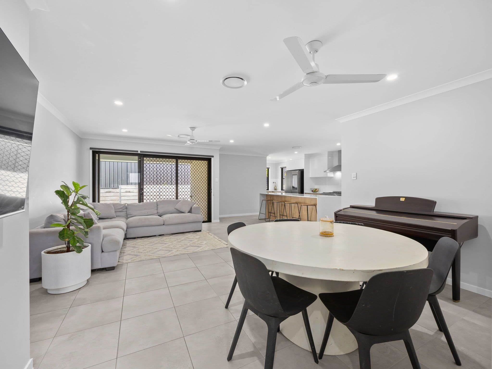 46 Creekline Place , Mooloolah Valley QLD 4553, Mooloolah Valley - Thumbnail 5