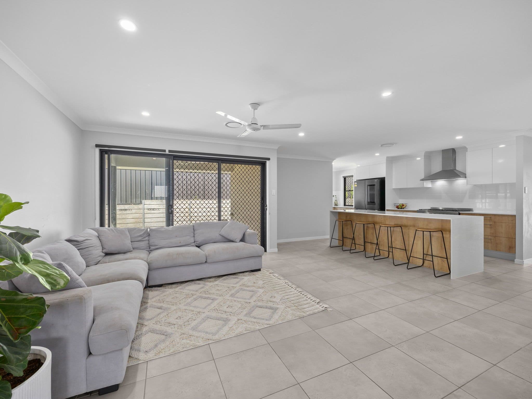 46 Creekline Place , Mooloolah Valley QLD 4553, Mooloolah Valley - Thumbnail 6