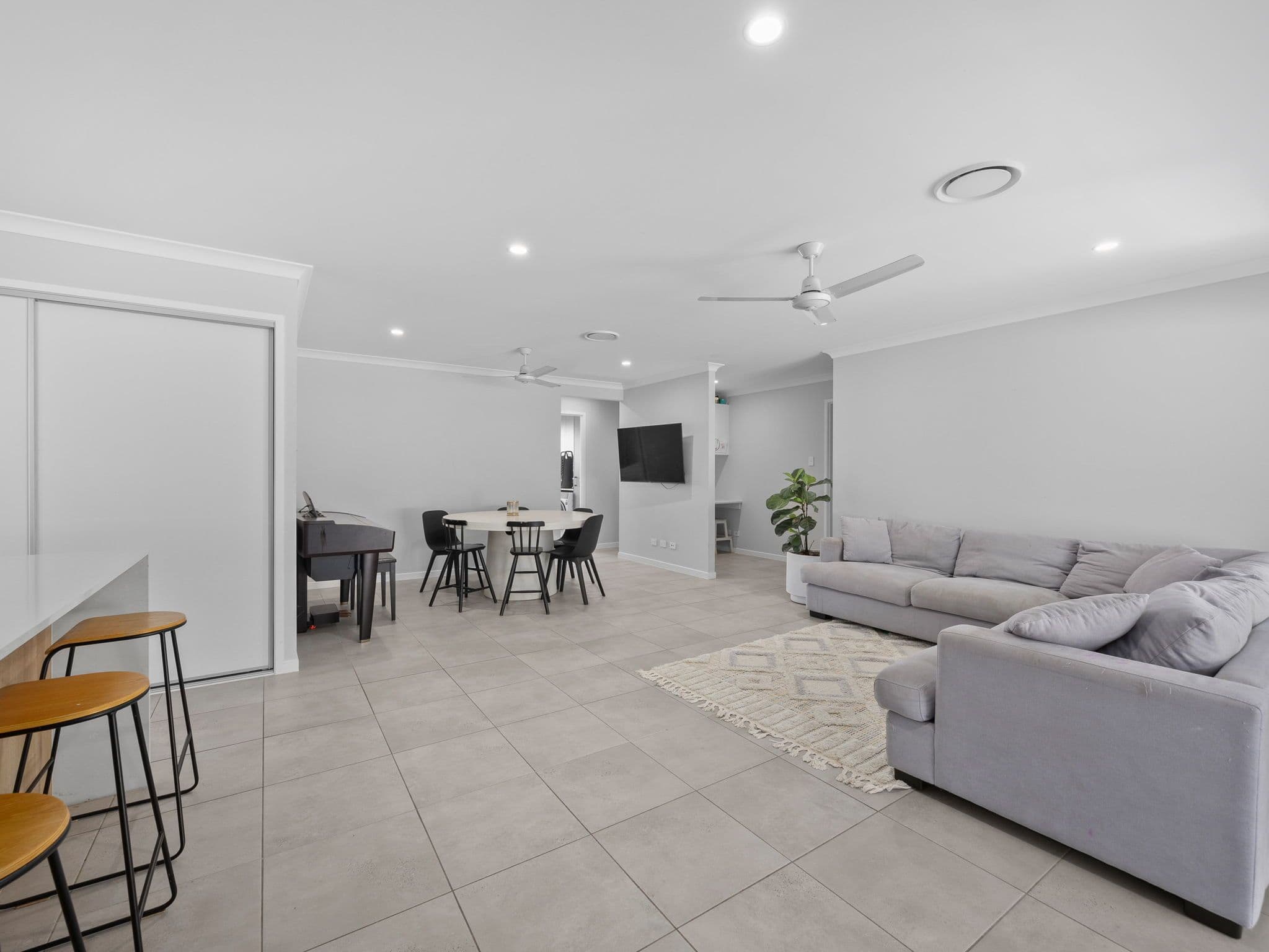46 Creekline Place , Mooloolah Valley QLD 4553, Mooloolah Valley - Thumbnail 7