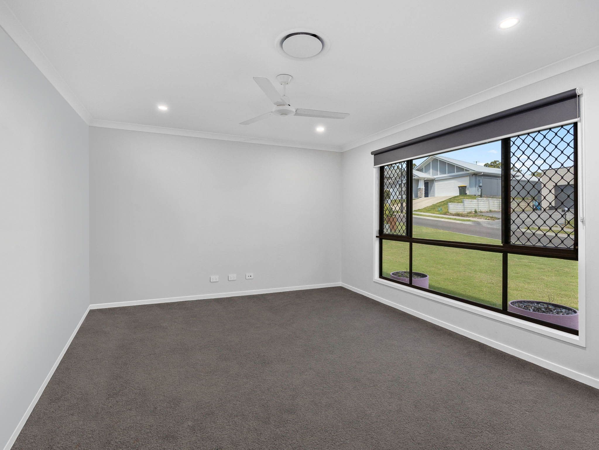 46 Creekline Place , Mooloolah Valley QLD 4553, Mooloolah Valley - Thumbnail 8