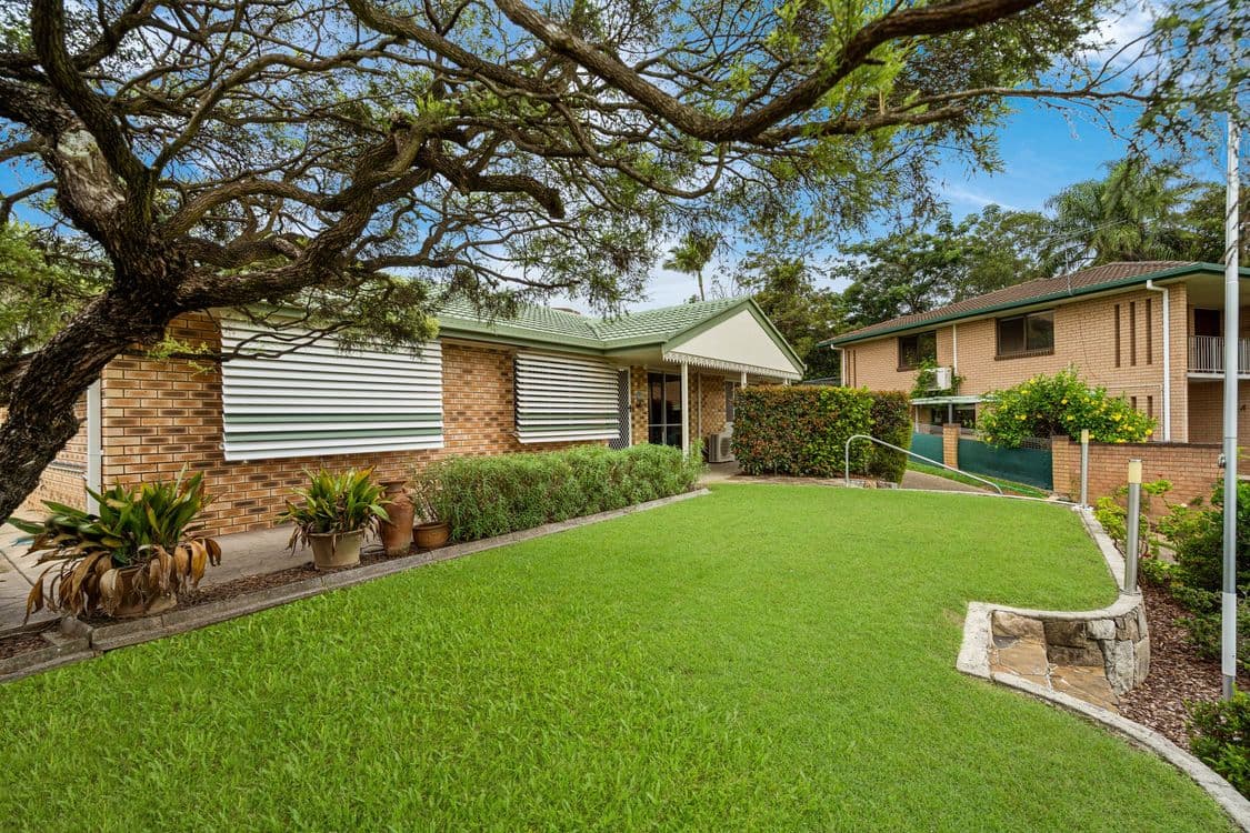 12 Tarzali Street, ALGESTER, QLD 4115, Algester - Image 1