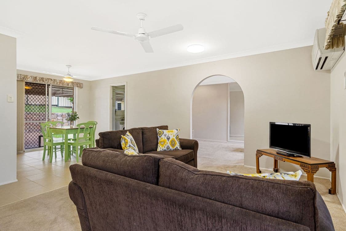12 Tarzali Street, ALGESTER, QLD 4115, Algester - Thumbnail 2