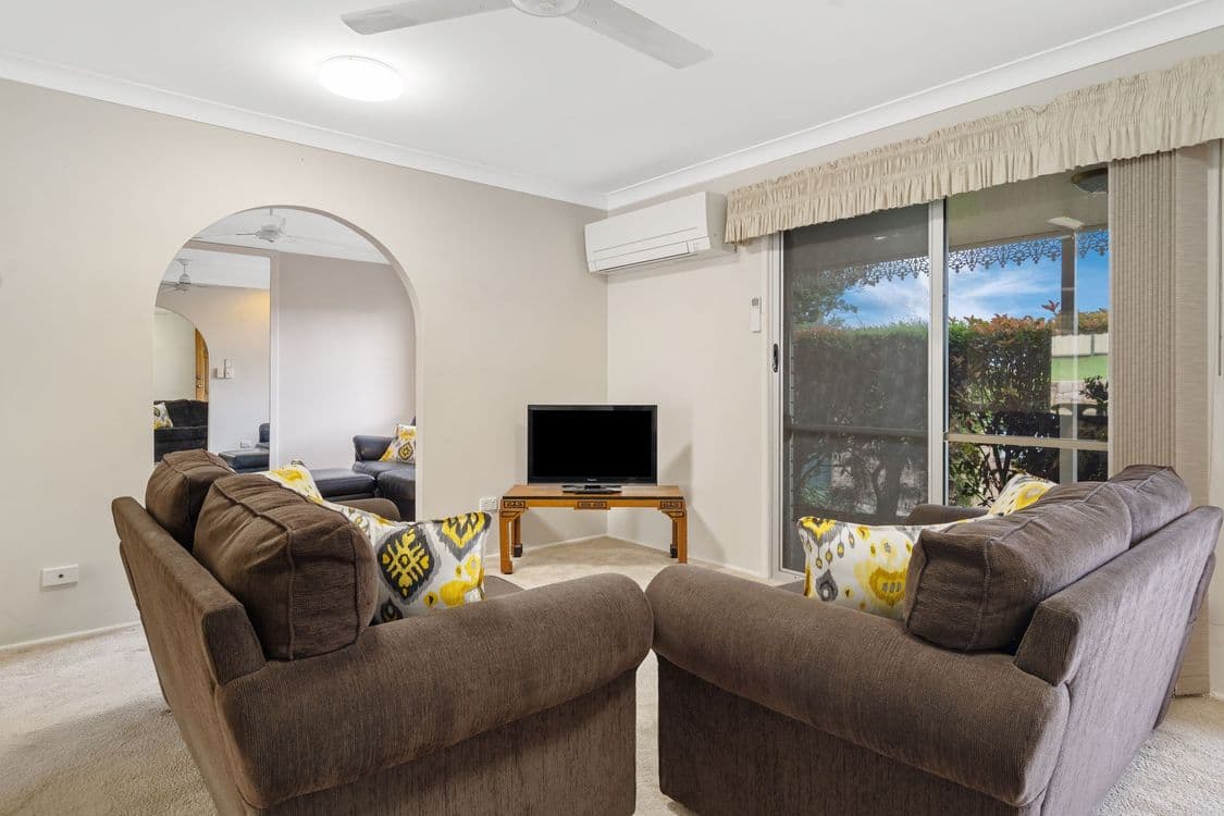 12 Tarzali Street, ALGESTER, QLD 4115, Algester - Thumbnail 3