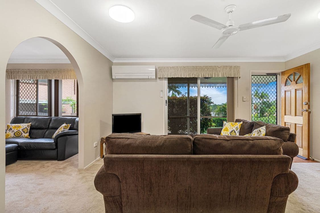 12 Tarzali Street, ALGESTER, QLD 4115, Algester - Thumbnail 4