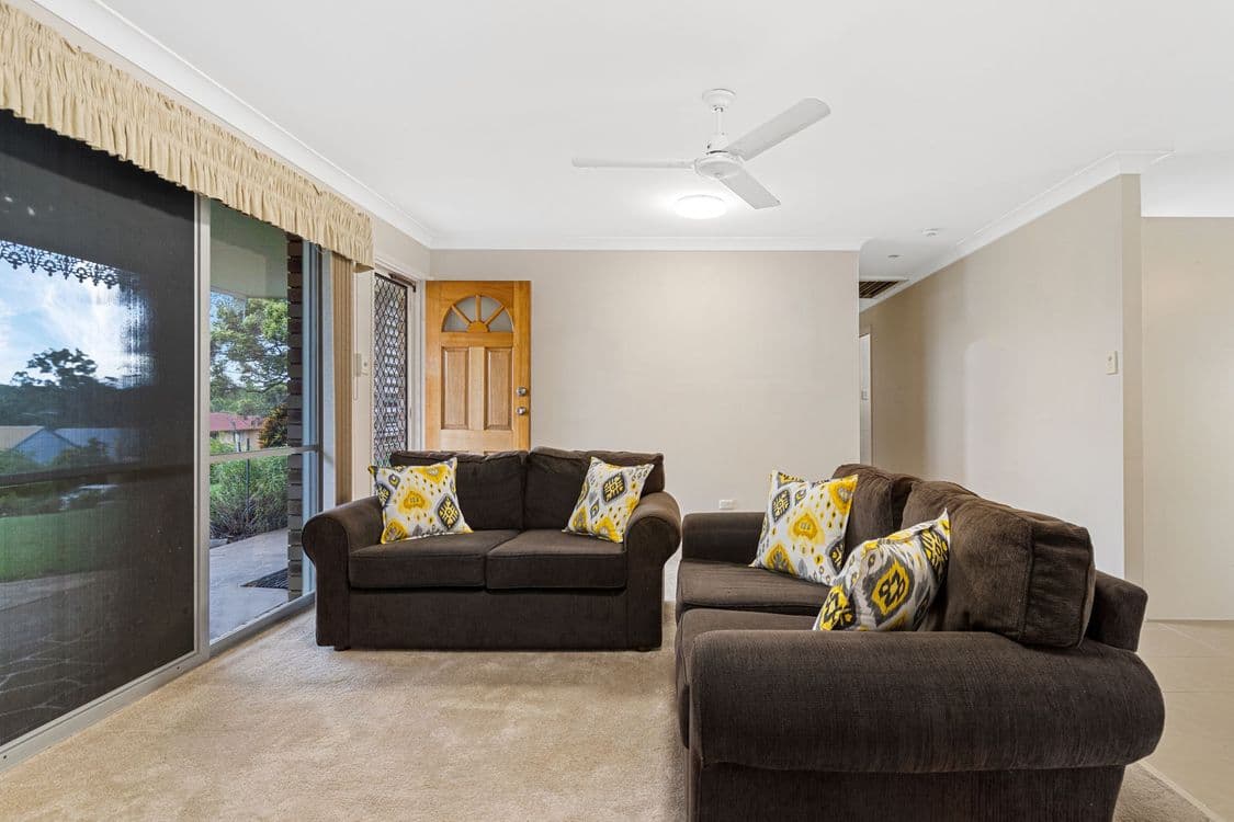 12 Tarzali Street, ALGESTER, QLD 4115, Algester - Thumbnail 5