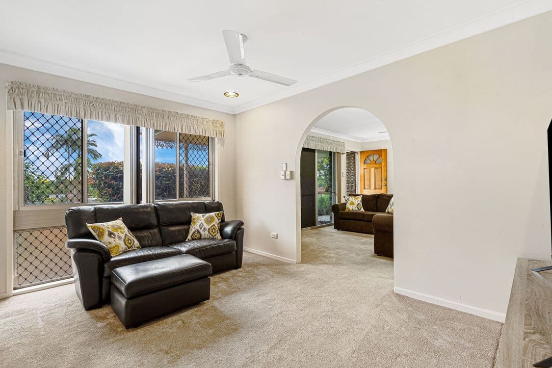 12 Tarzali Street, ALGESTER, QLD 4115, Algester - Thumbnail 6