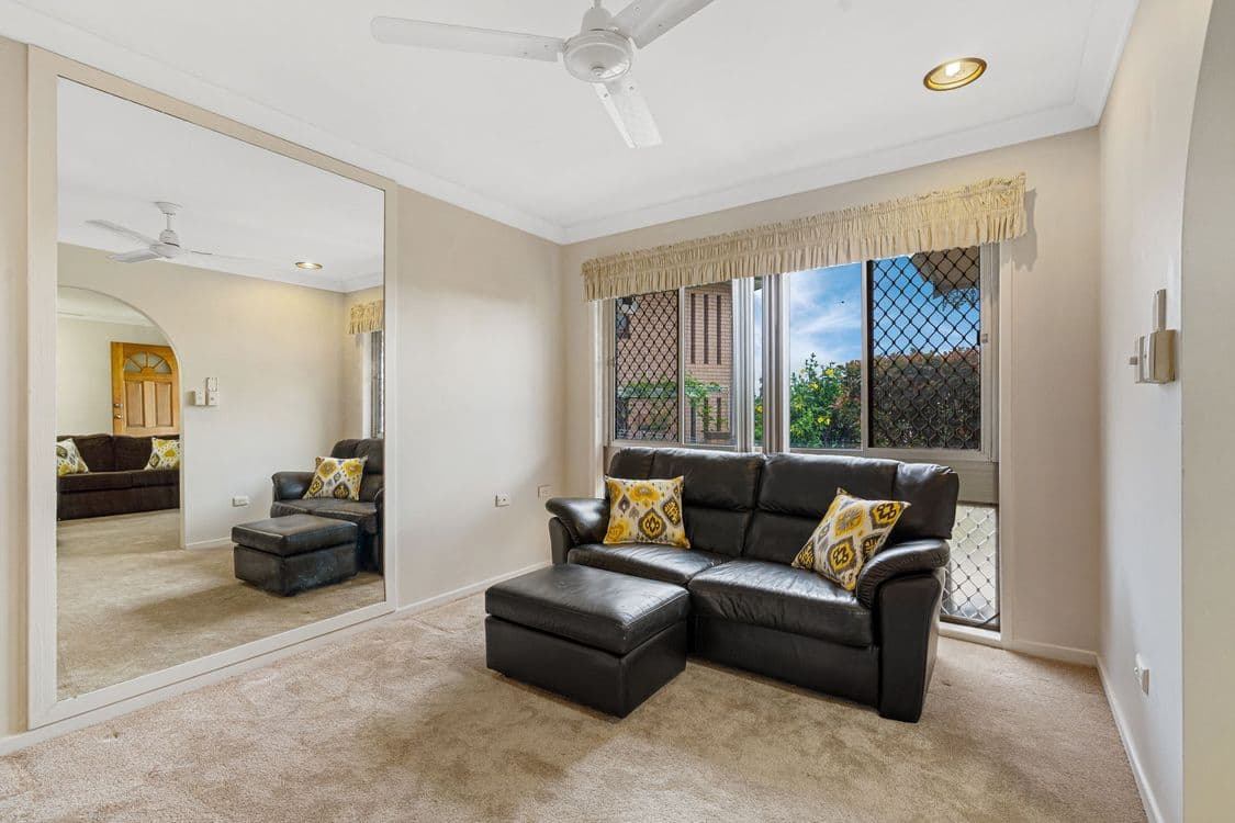12 Tarzali Street, ALGESTER, QLD 4115, Algester - Thumbnail 7