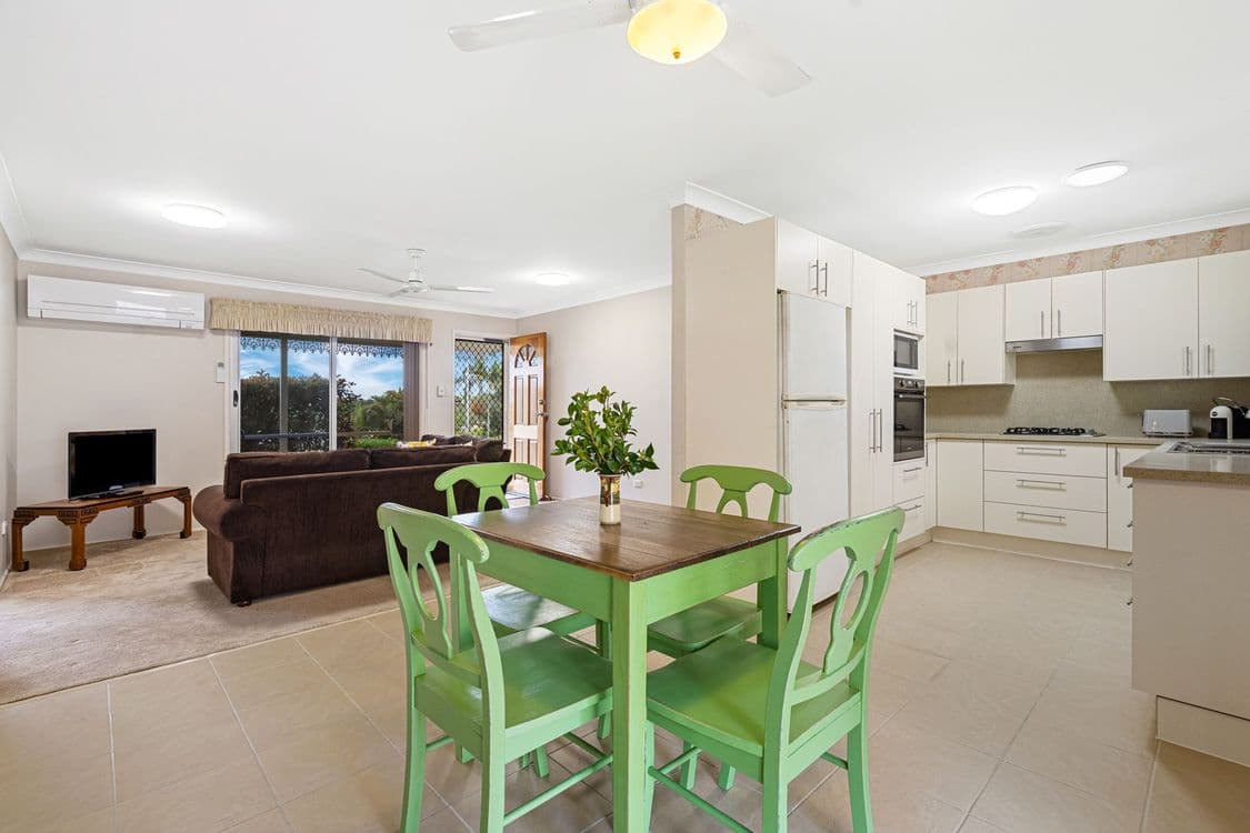 12 Tarzali Street, ALGESTER, QLD 4115, Algester - Thumbnail 8