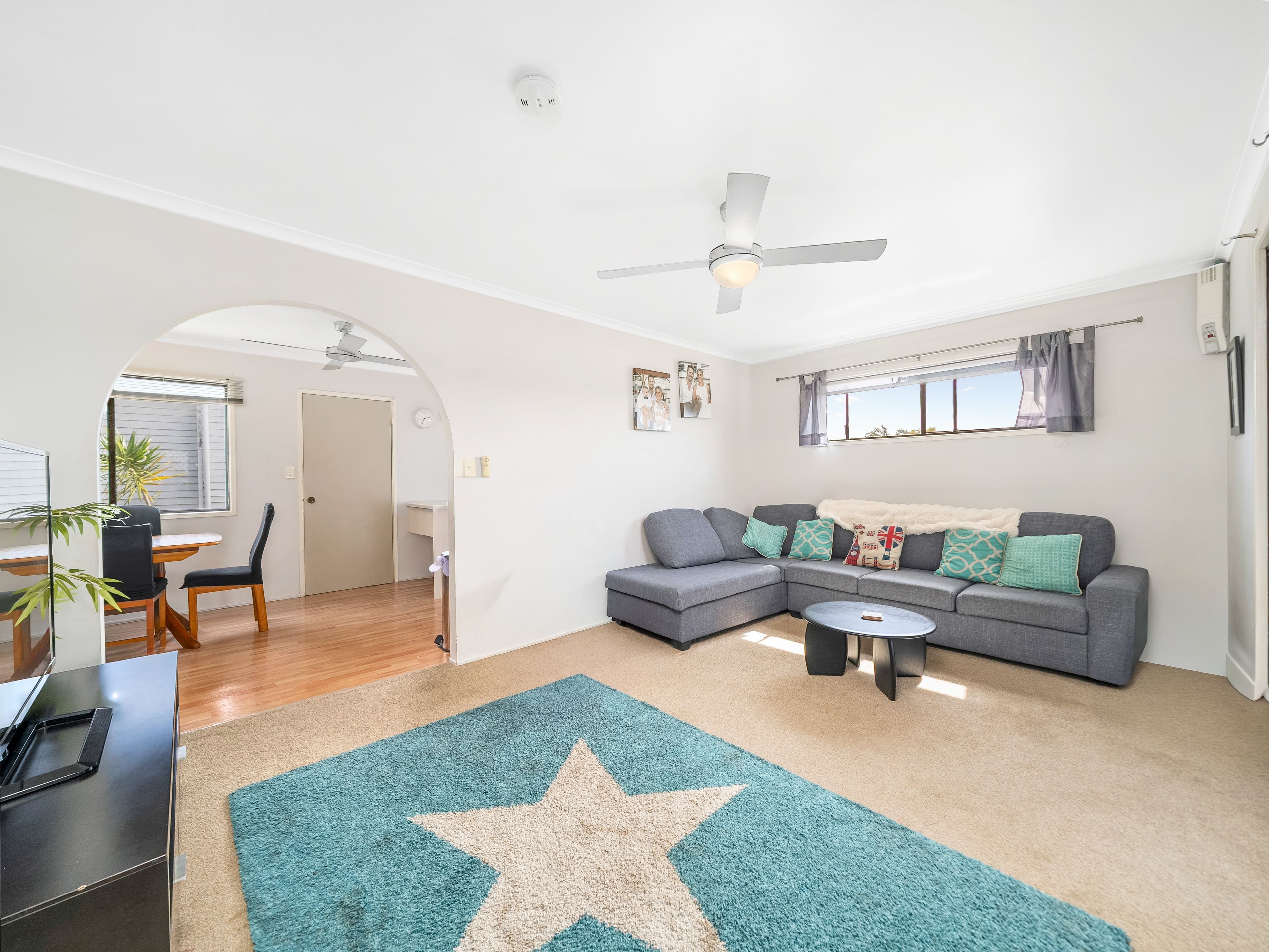 1 Hinton Street , Redcliffe QLD 4020, Redcliffe - Thumbnail 4