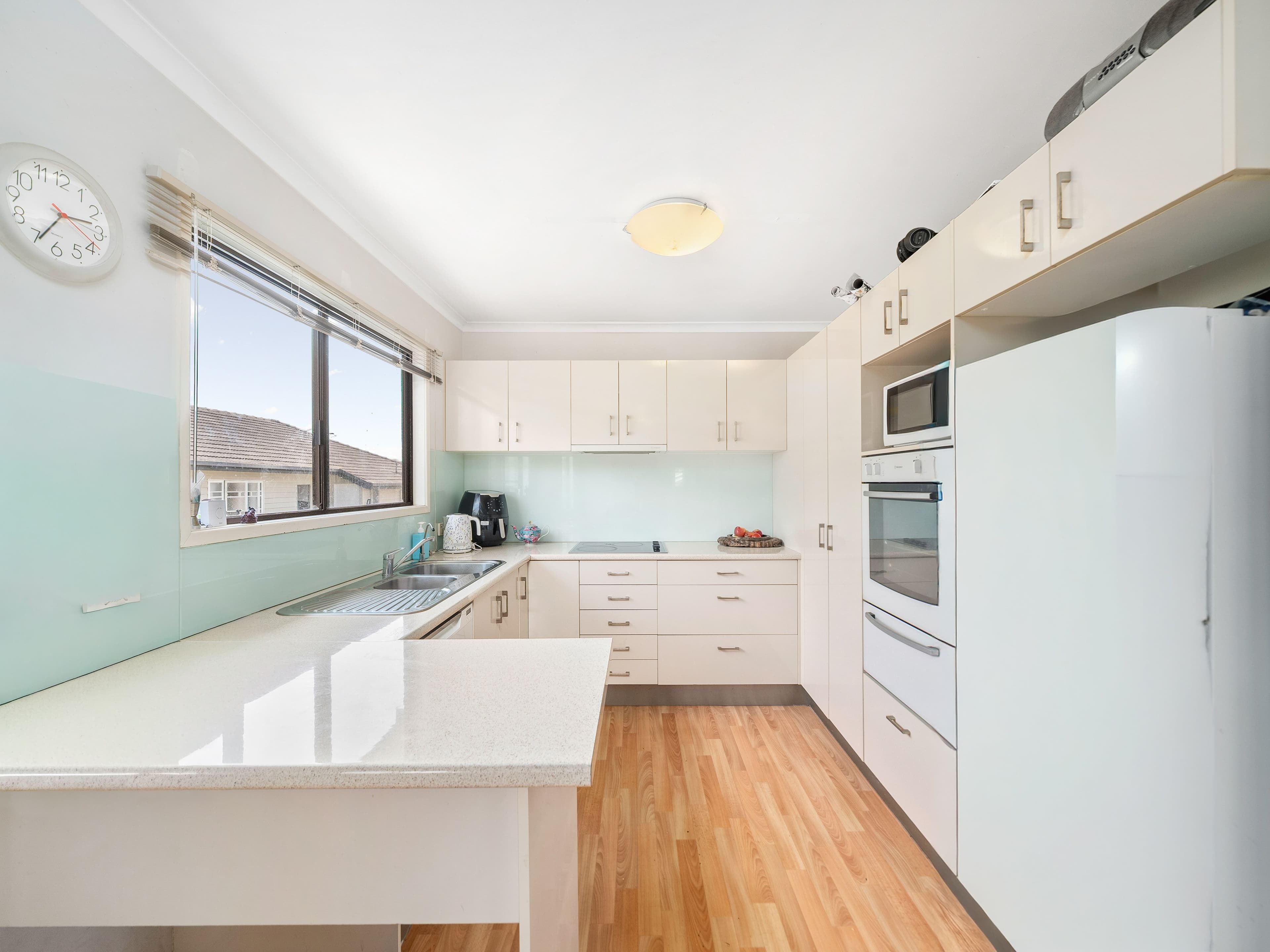 1 Hinton Street , Redcliffe QLD 4020, Redcliffe - Thumbnail 5