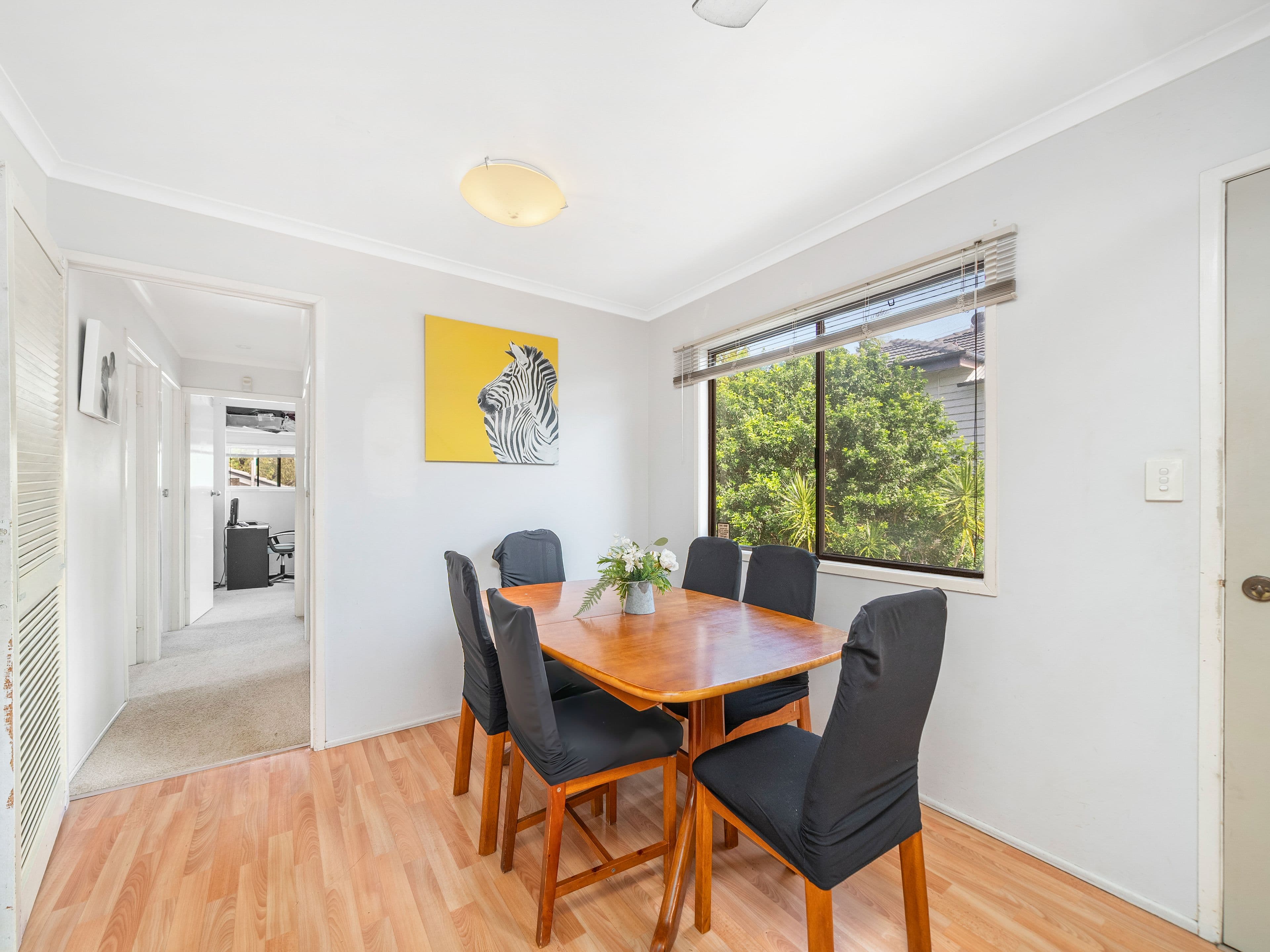 1 Hinton Street , Redcliffe QLD 4020, Redcliffe - Thumbnail 6
