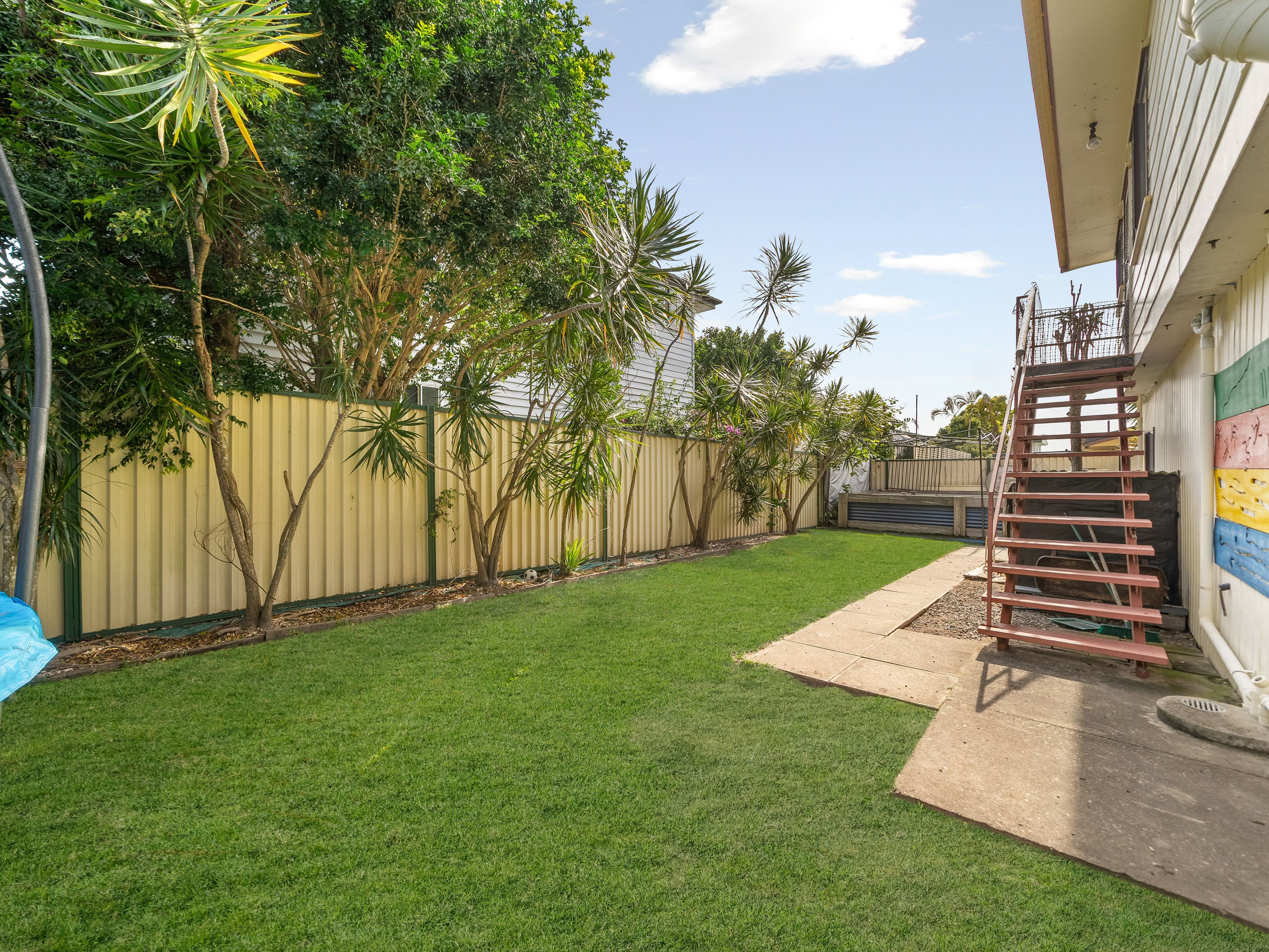 1 Hinton Street , Redcliffe QLD 4020, Redcliffe - Thumbnail 8