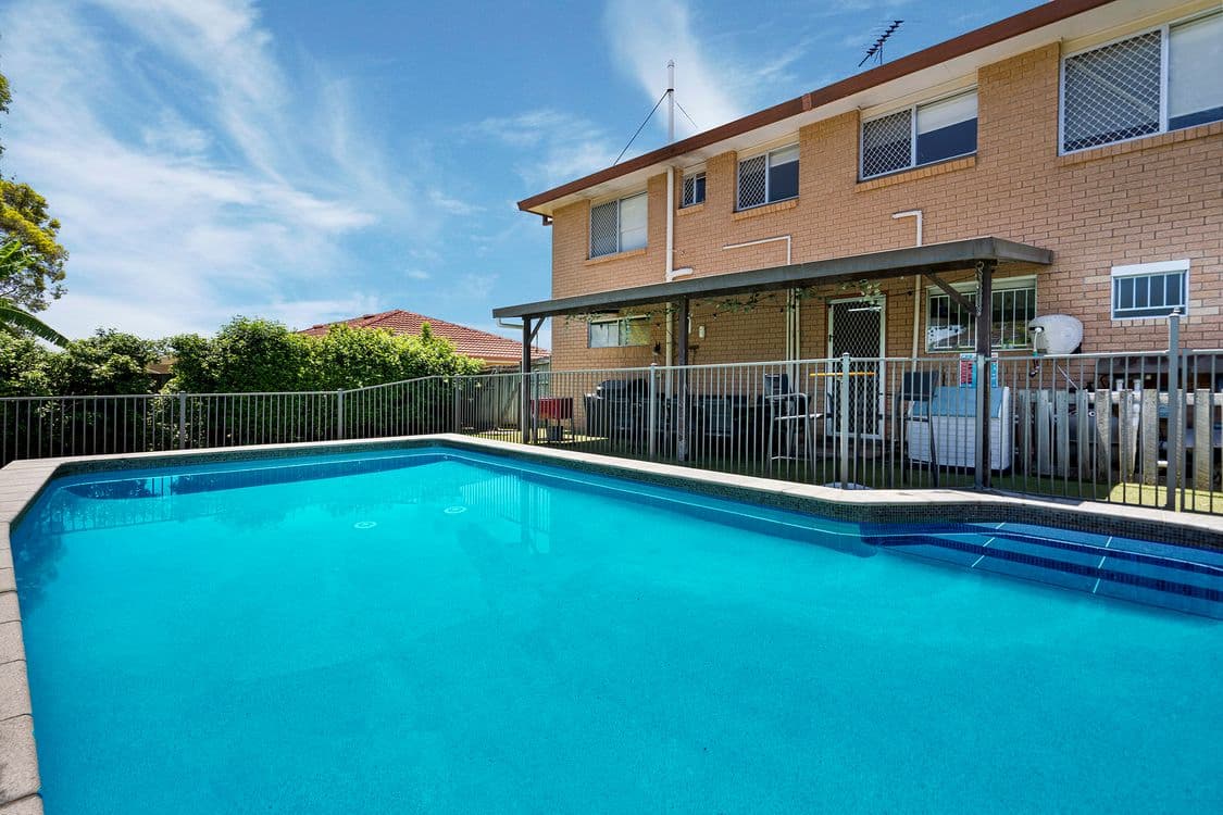 46 Quintinia Street, ALGESTER, QLD 4115, Algester - Thumbnail 2