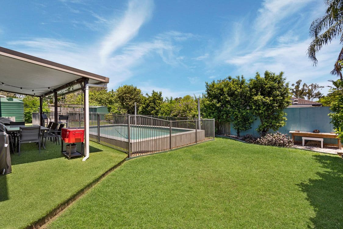 46 Quintinia Street, ALGESTER, QLD 4115, Algester - Thumbnail 3