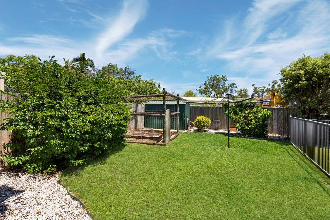 46 Quintinia Street, ALGESTER, QLD 4115, Algester - Thumbnail 4