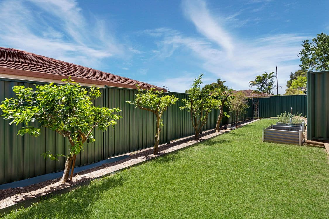46 Quintinia Street, ALGESTER, QLD 4115, Algester - Thumbnail 5