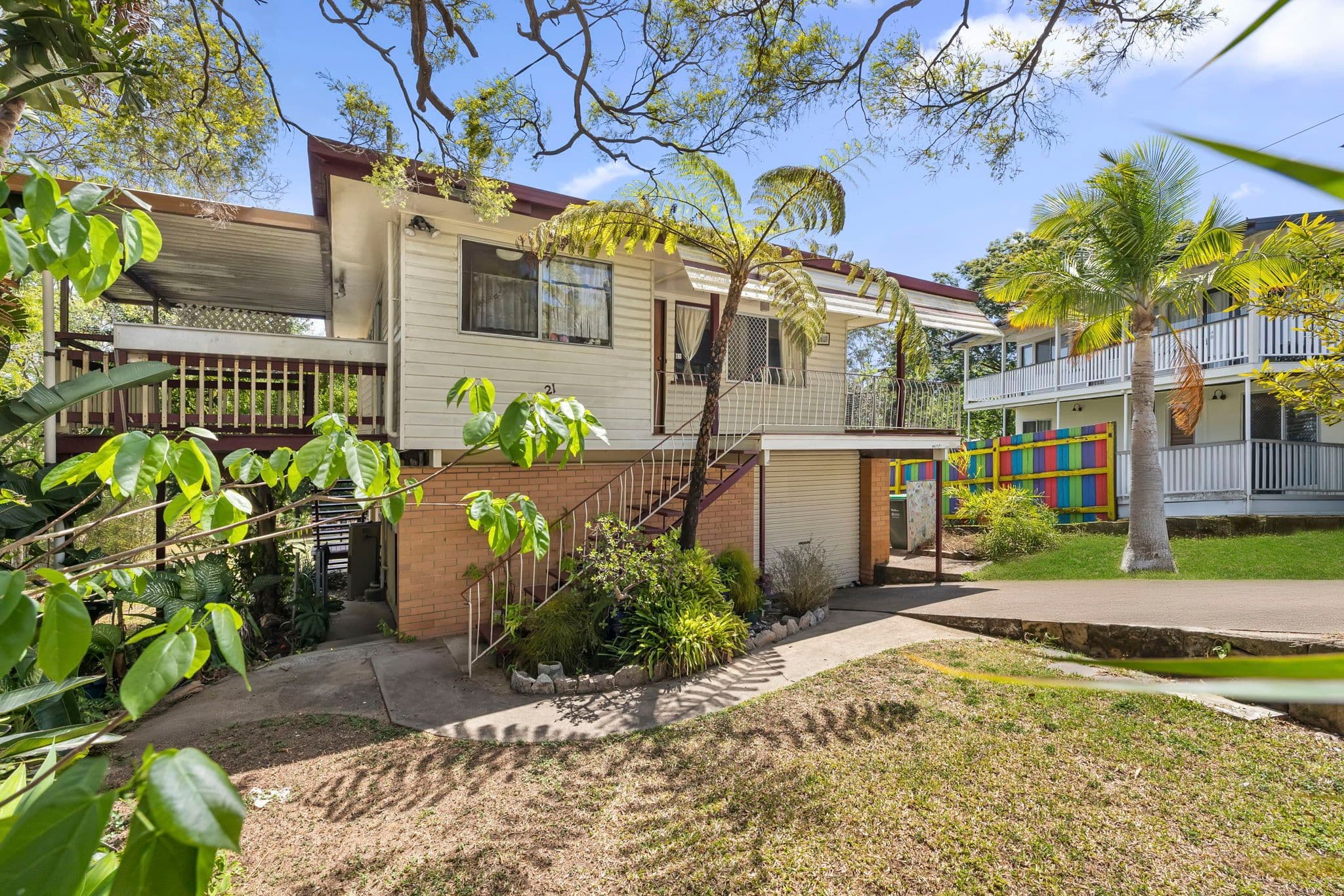 21 Pinnata Court , Everton Hills QLD 4053, Everton Hills - Image 1