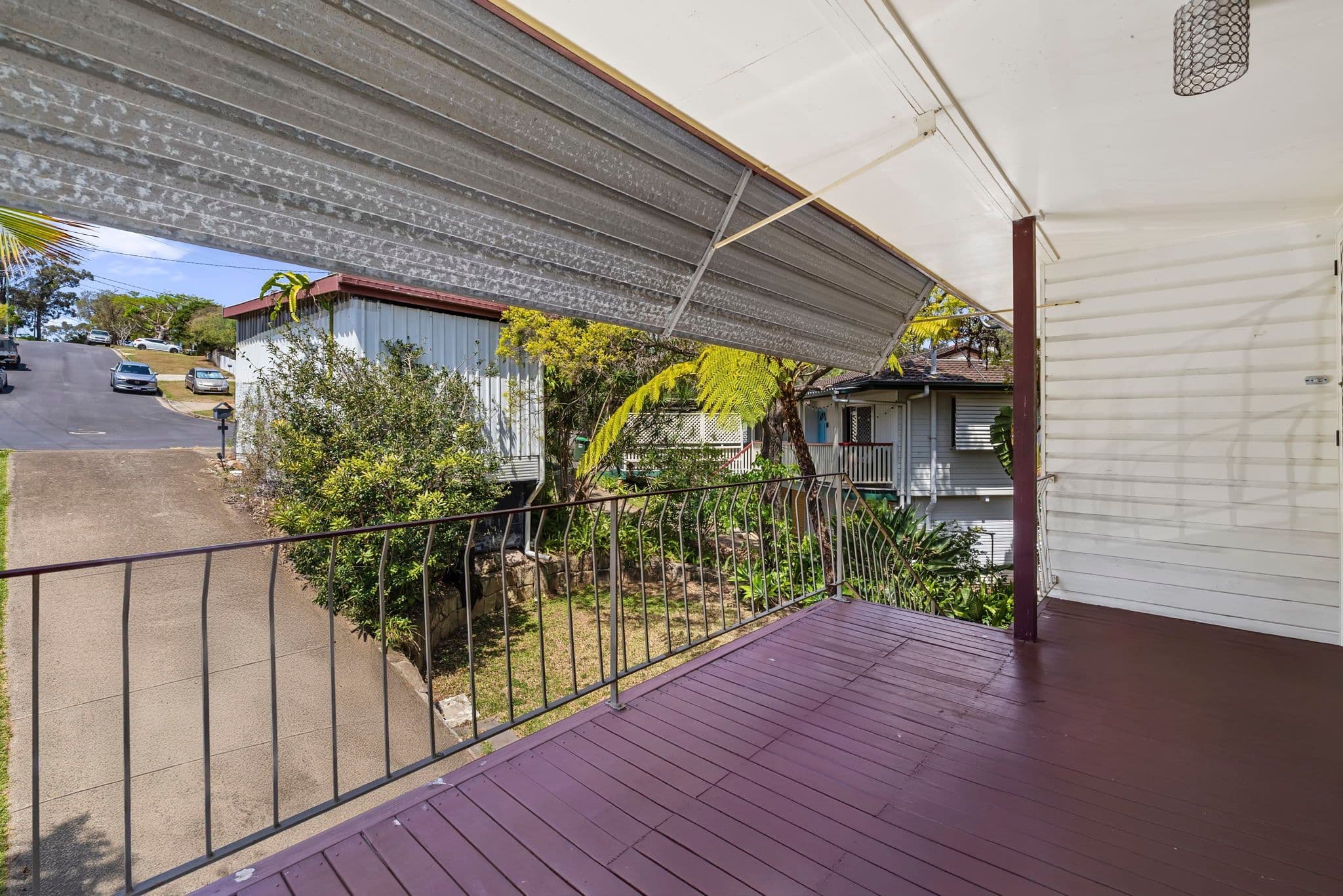 21 Pinnata Court , Everton Hills QLD 4053, Everton Hills - Thumbnail 2